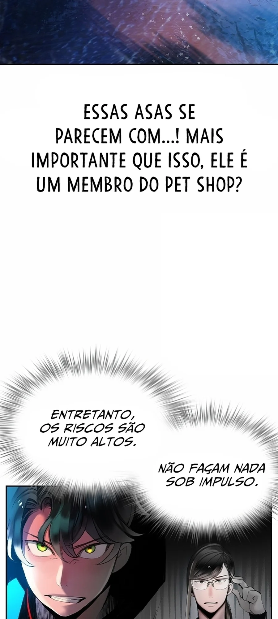 Página 4 do Capítulo 40