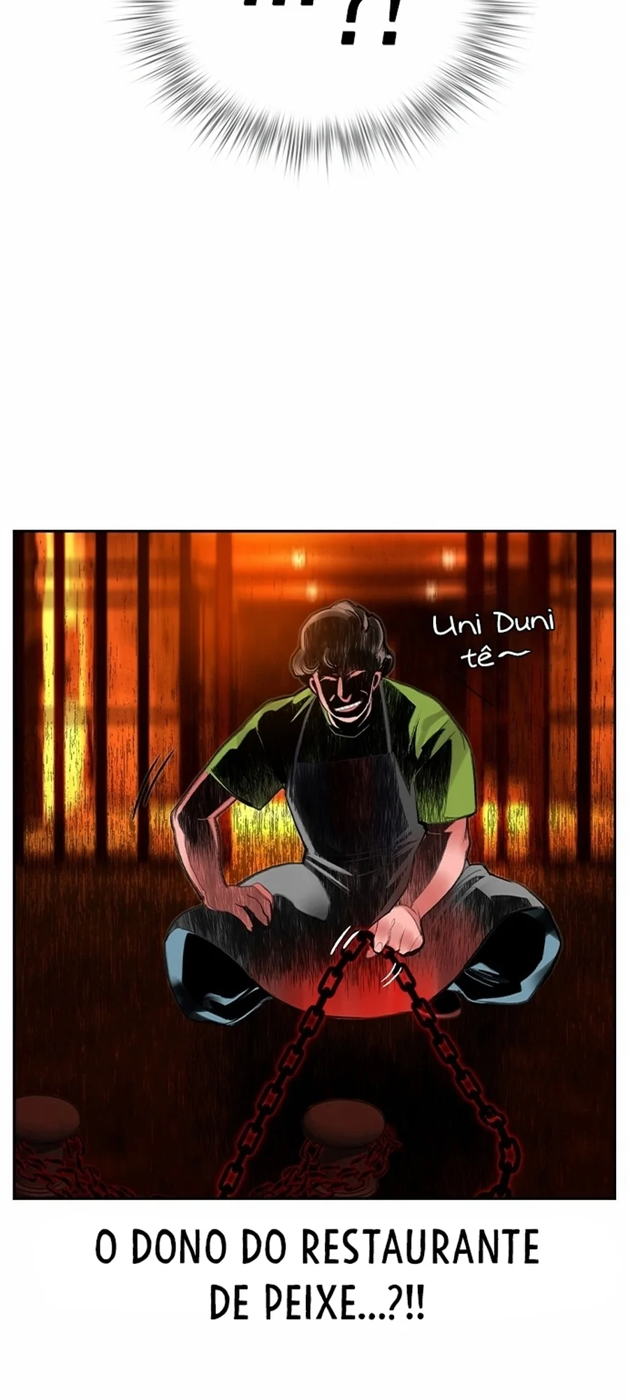 Página 50 do Capítulo 40