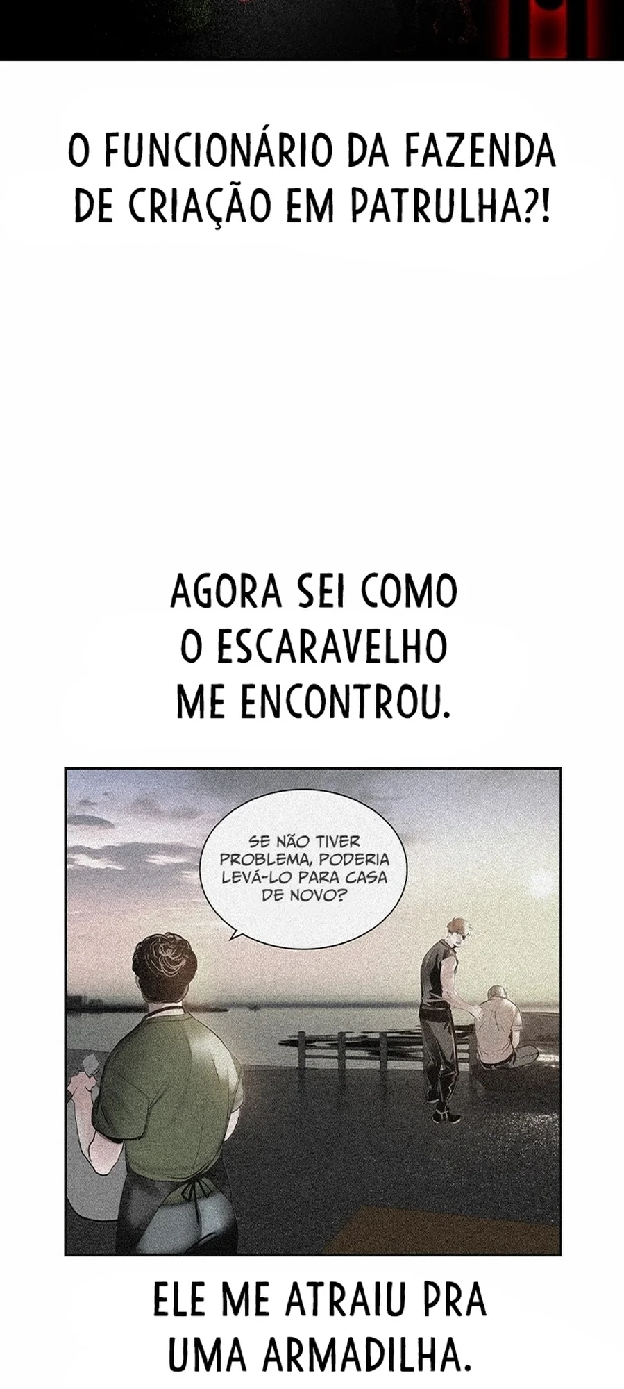 Página 52 do Capítulo 40
