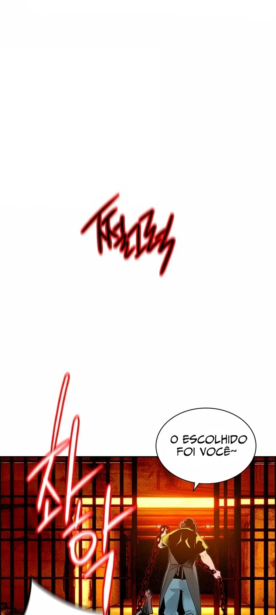 Página 53 do Capítulo 40