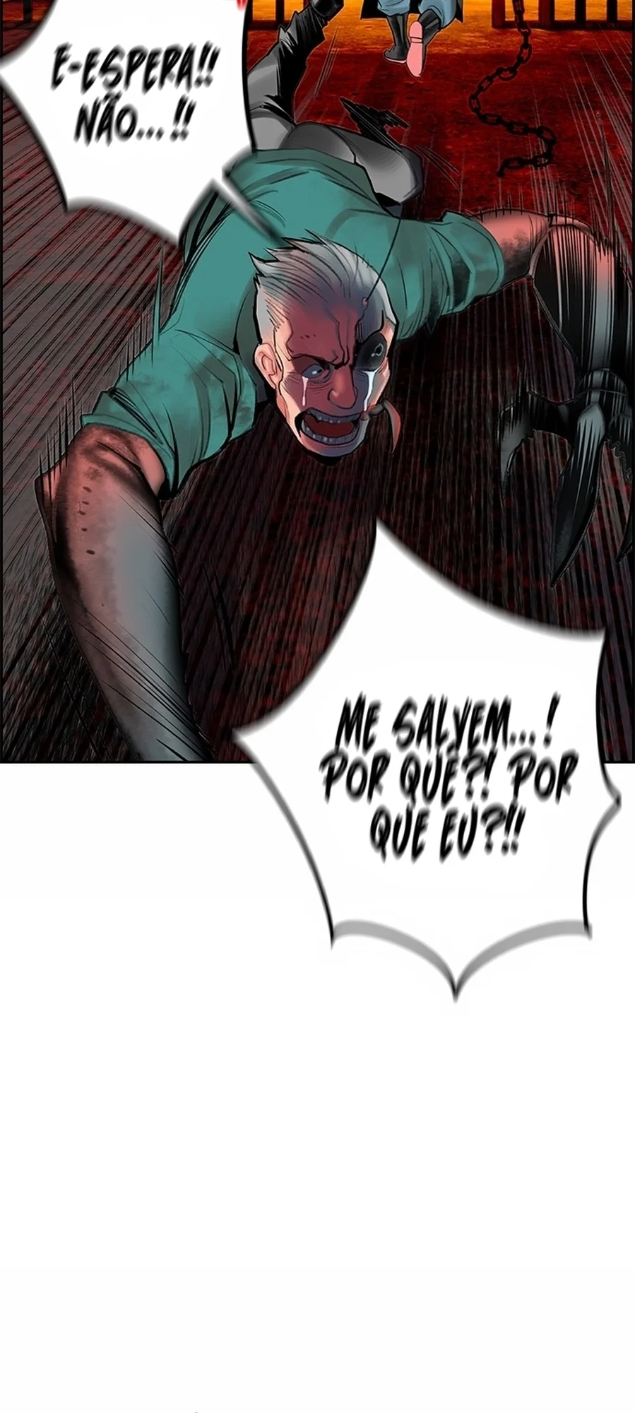 Página 54 do Capítulo 40