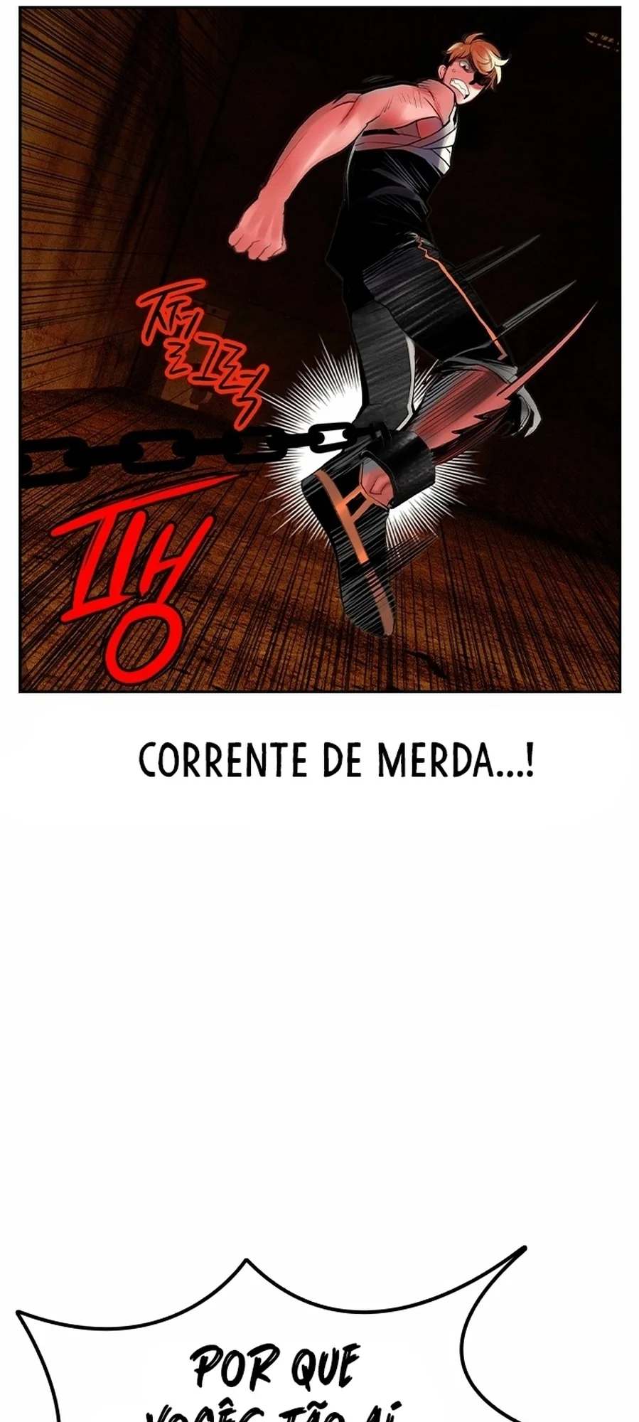 Página 56 do Capítulo 40