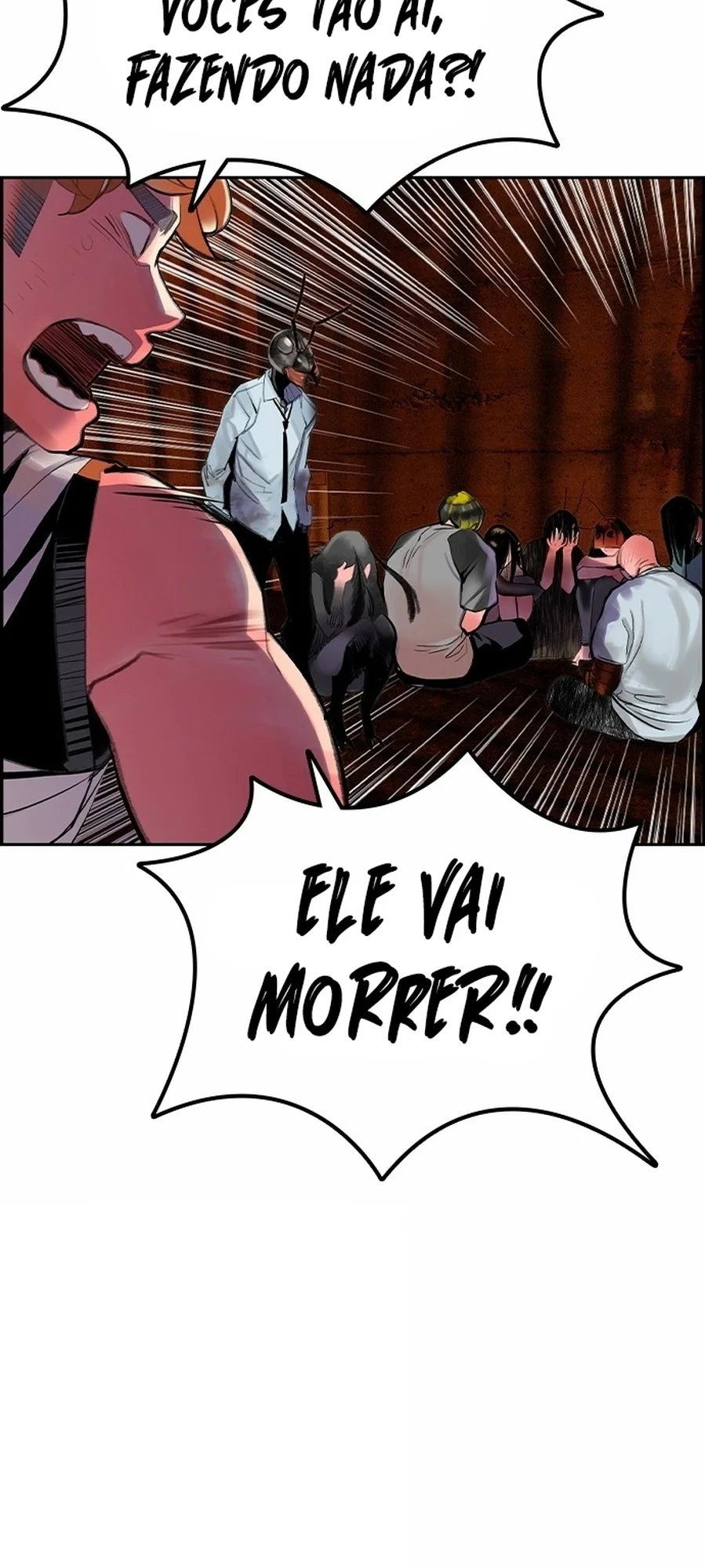 Página 57 do Capítulo 40