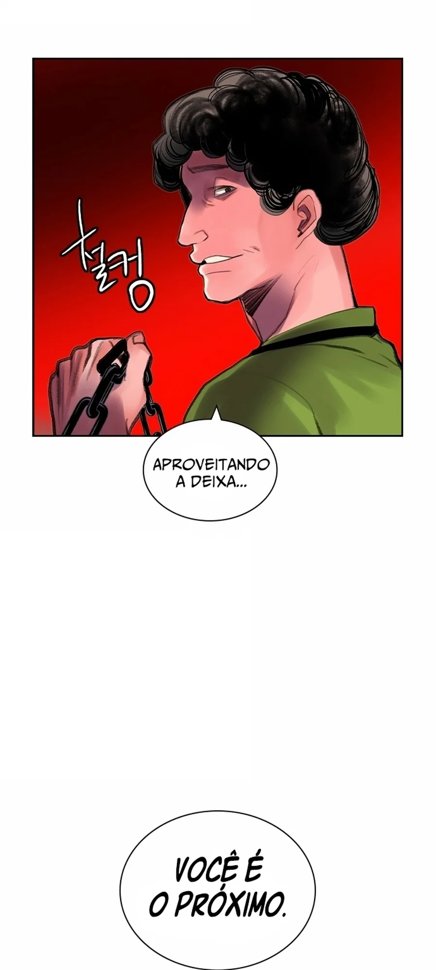Página 58 do Capítulo 40