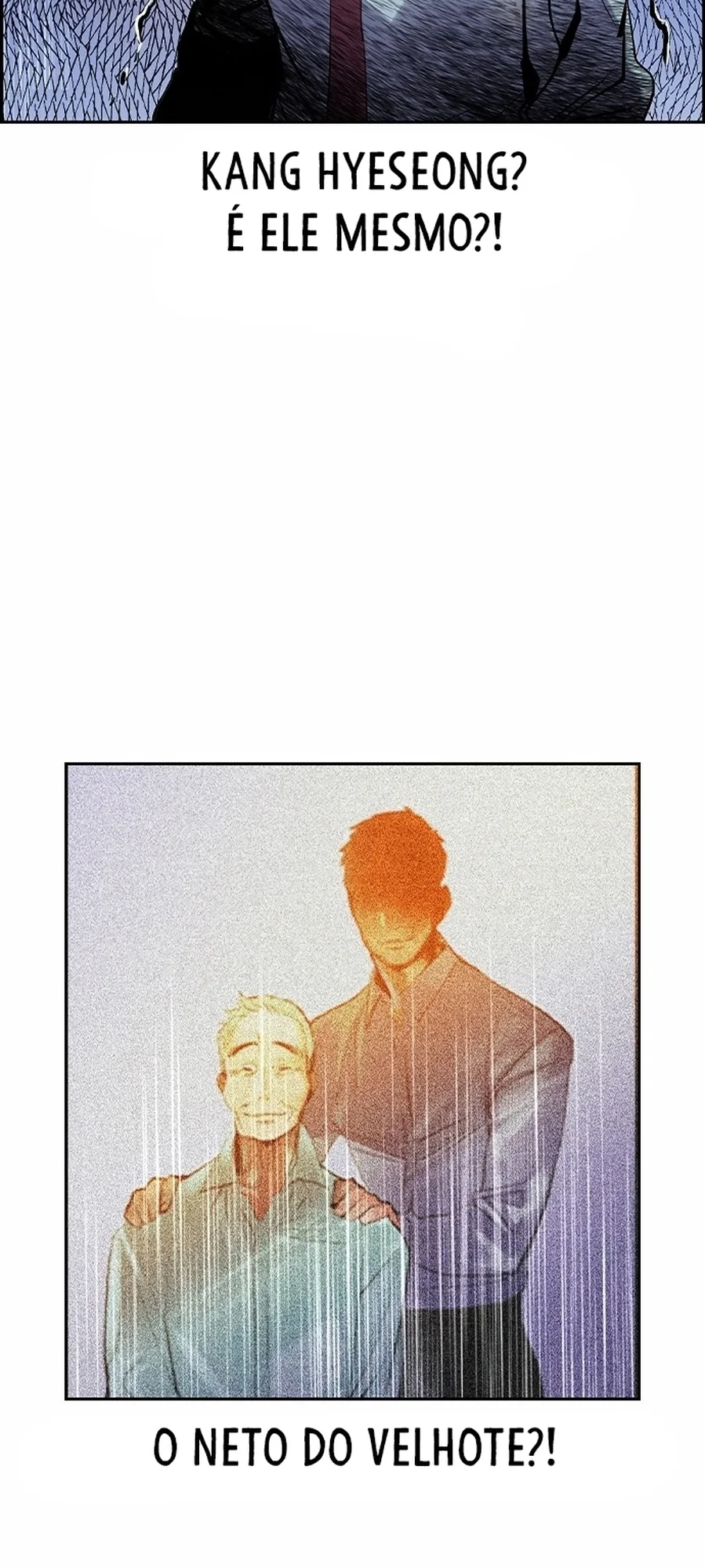 Página 60 do Capítulo 40