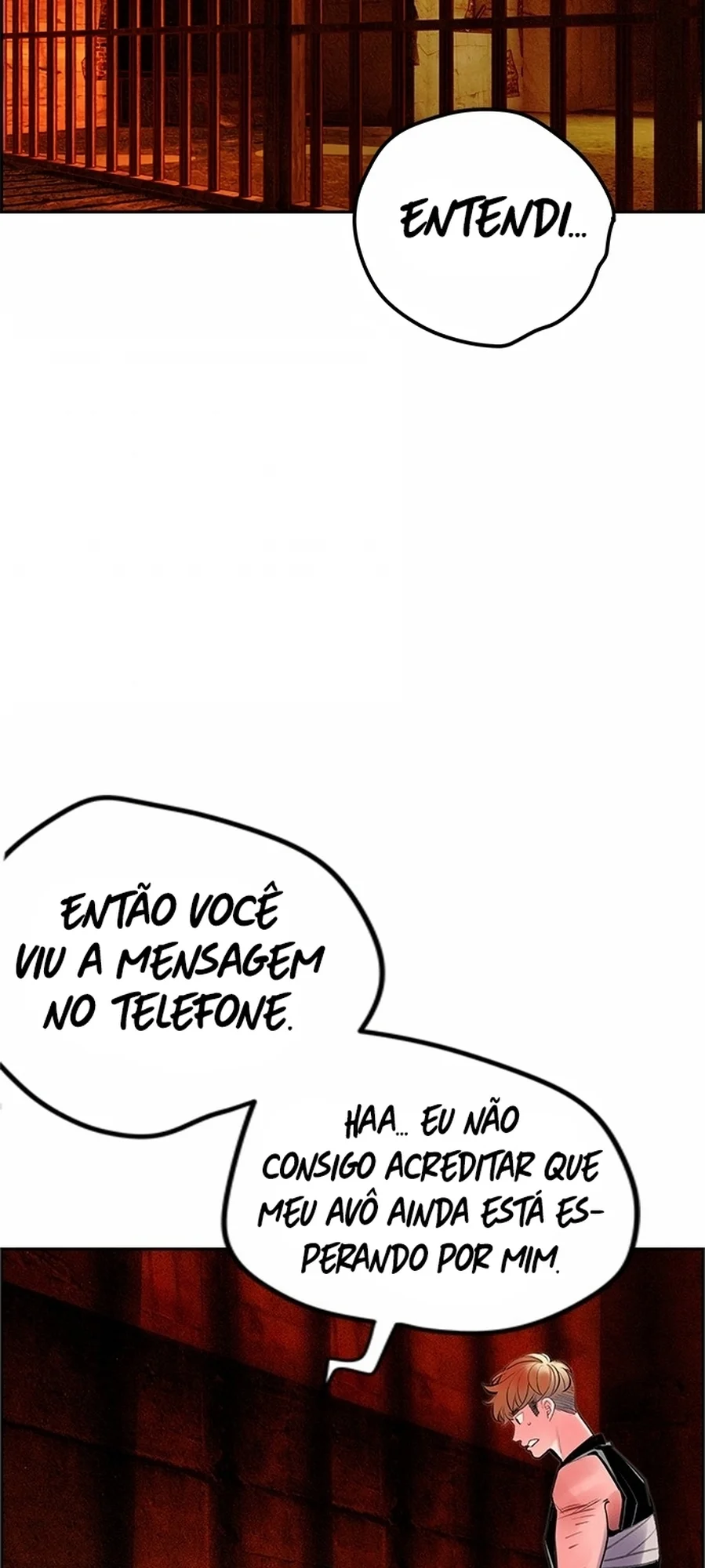 Página 62 do Capítulo 40