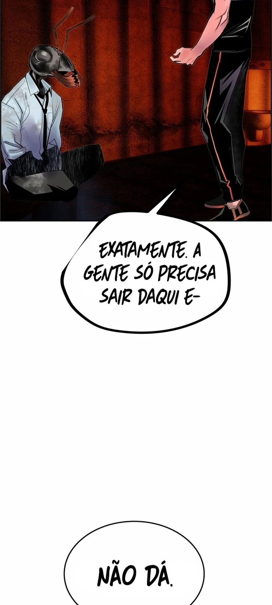 Página 63 do Capítulo 40