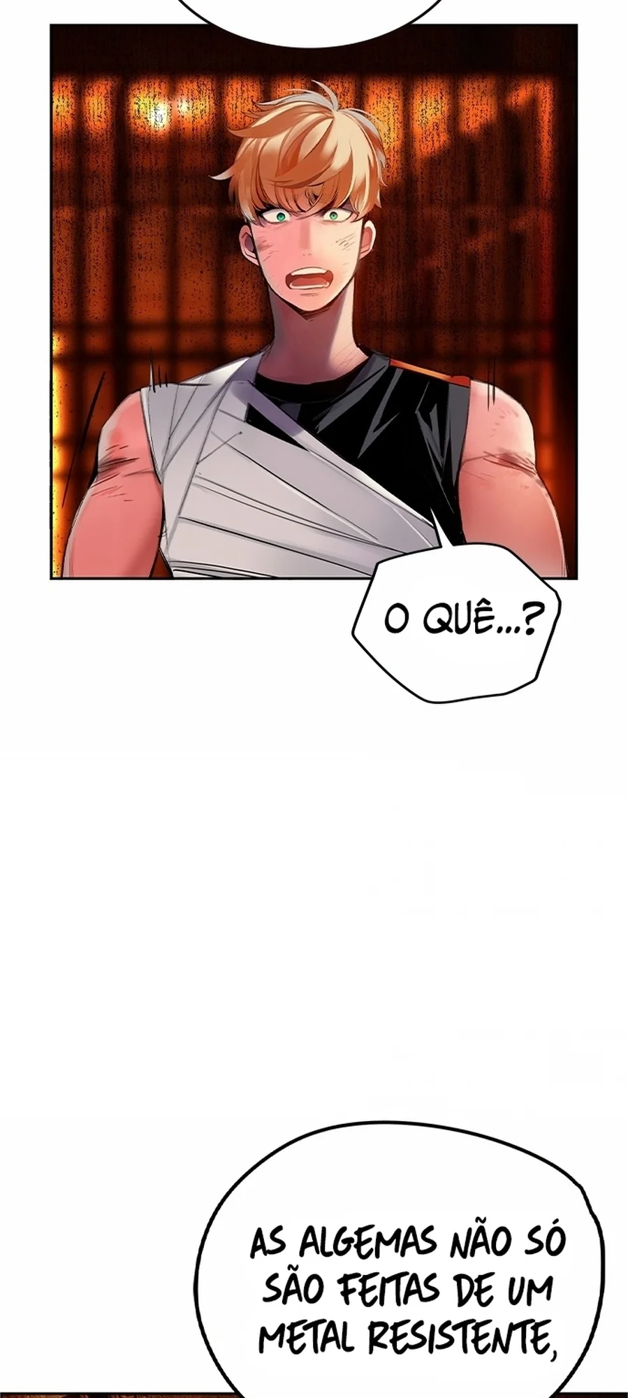 Página 64 do Capítulo 40