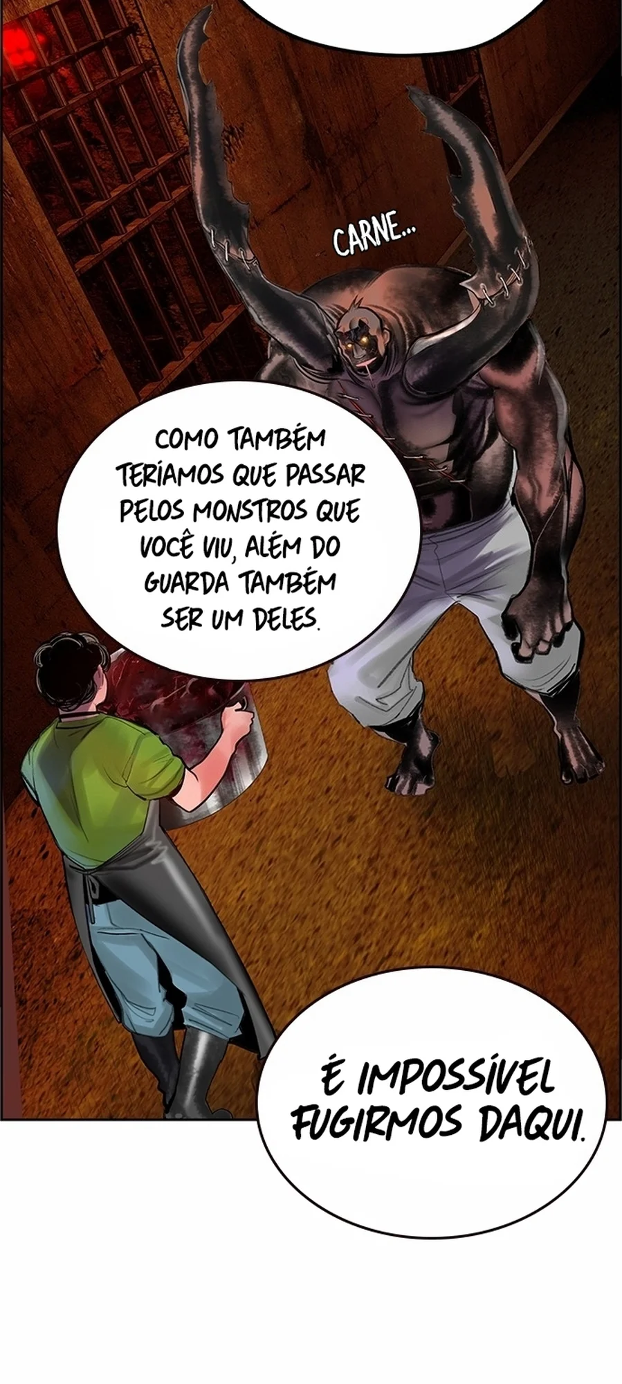 Página 65 do Capítulo 40