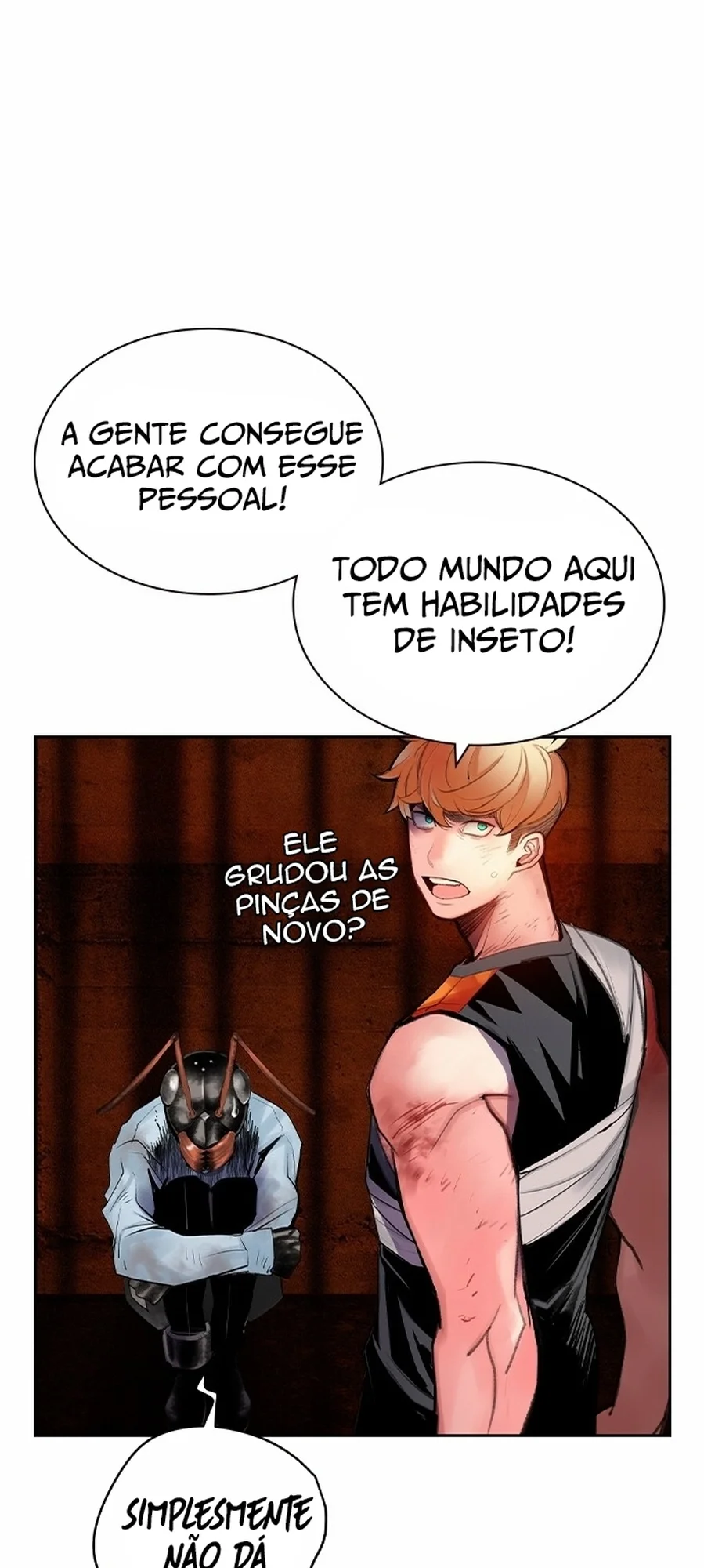 Página 66 do Capítulo 40