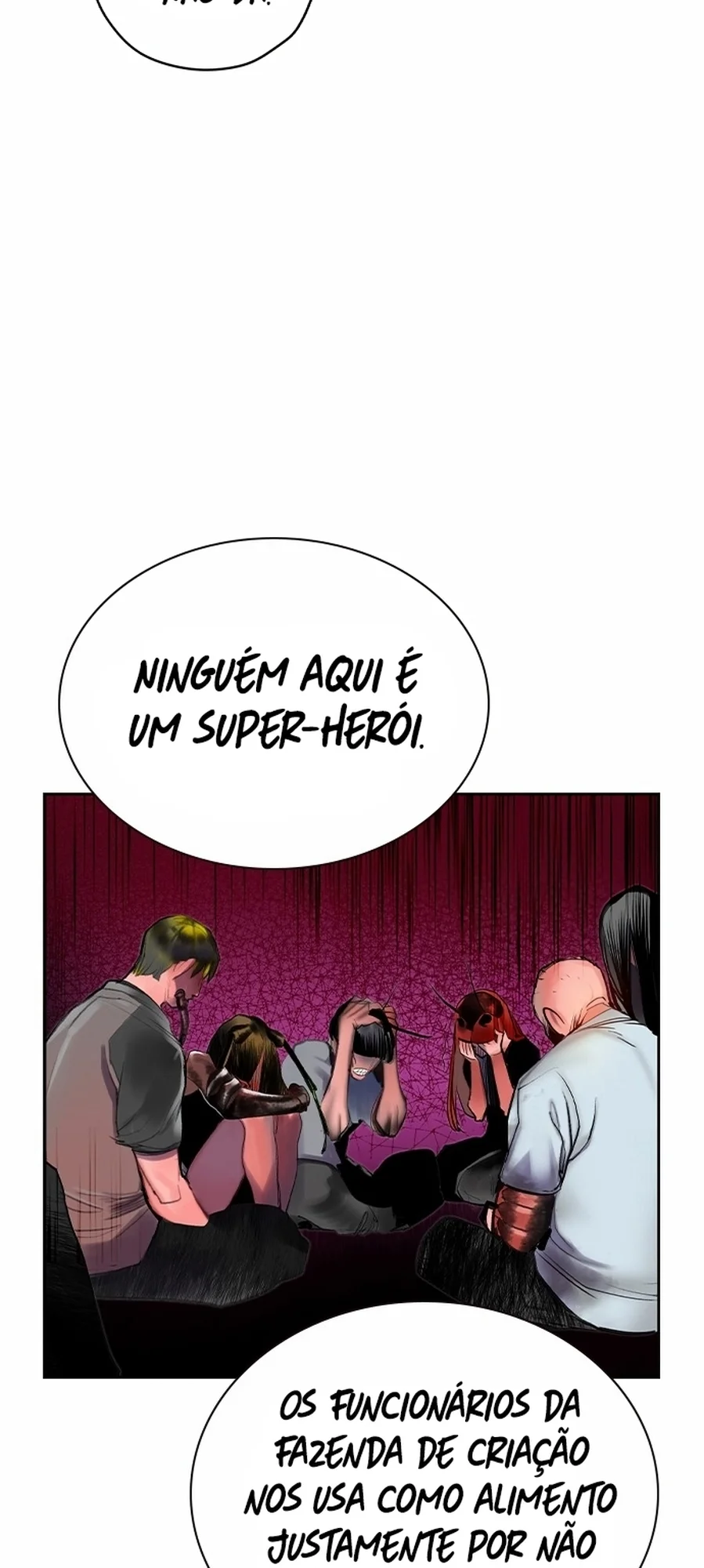 Página 67 do Capítulo 40