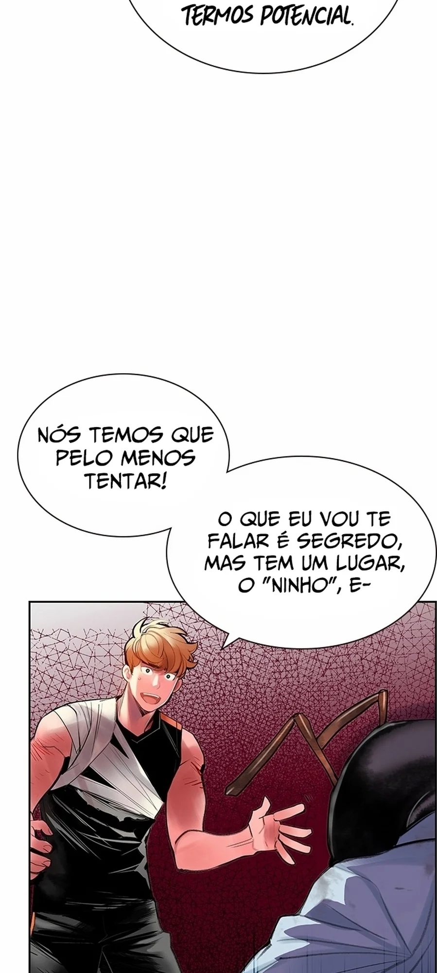 Página 68 do Capítulo 40