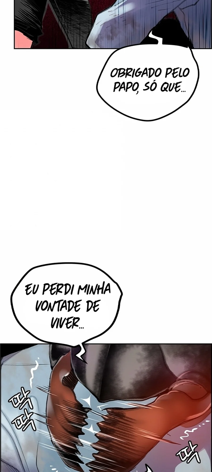 Página 69 do Capítulo 40