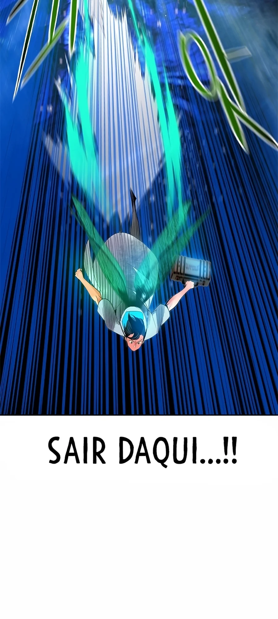 Página 6 do Capítulo 40