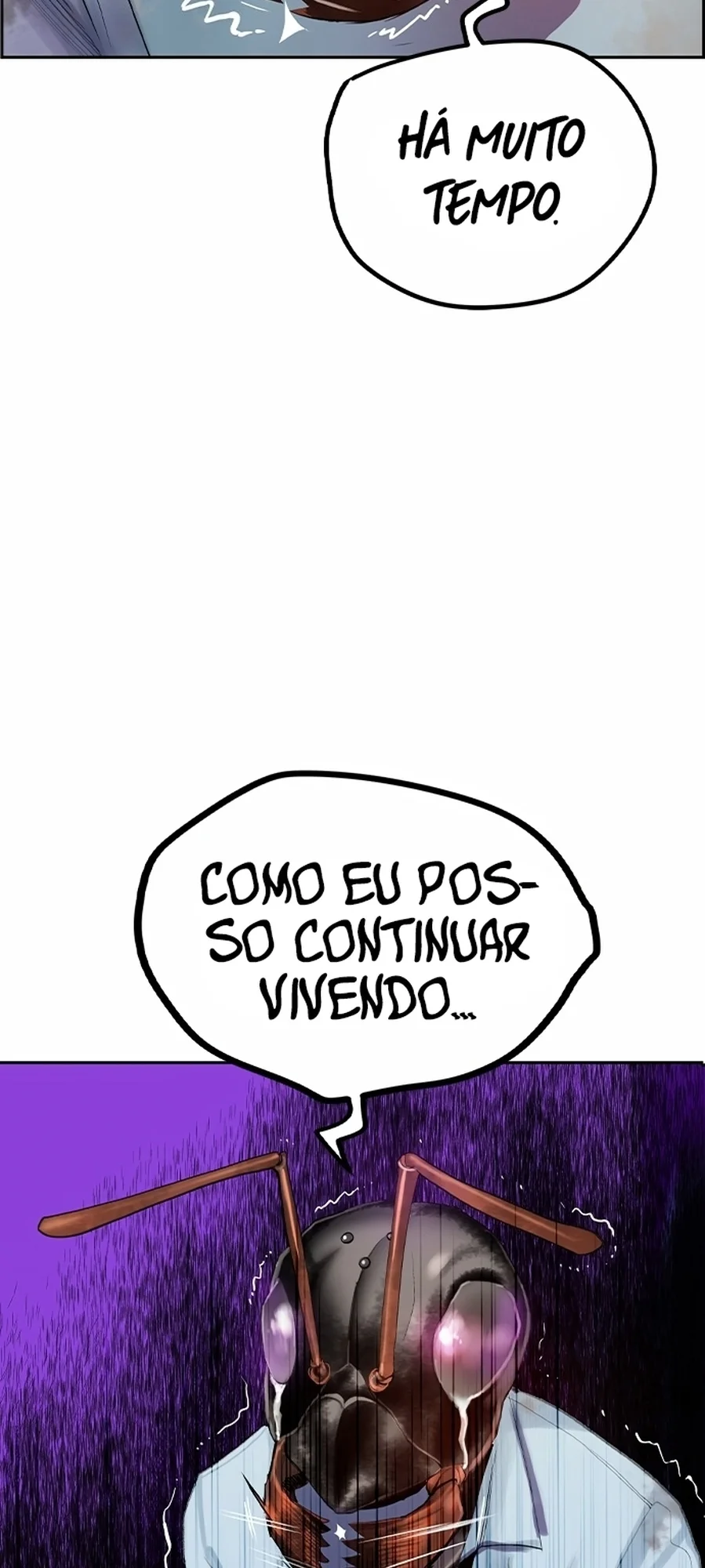 Página 70 do Capítulo 40