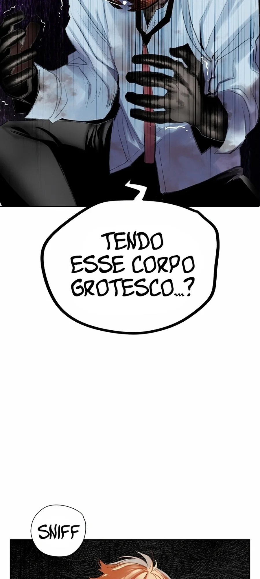 Página 71 do Capítulo 40