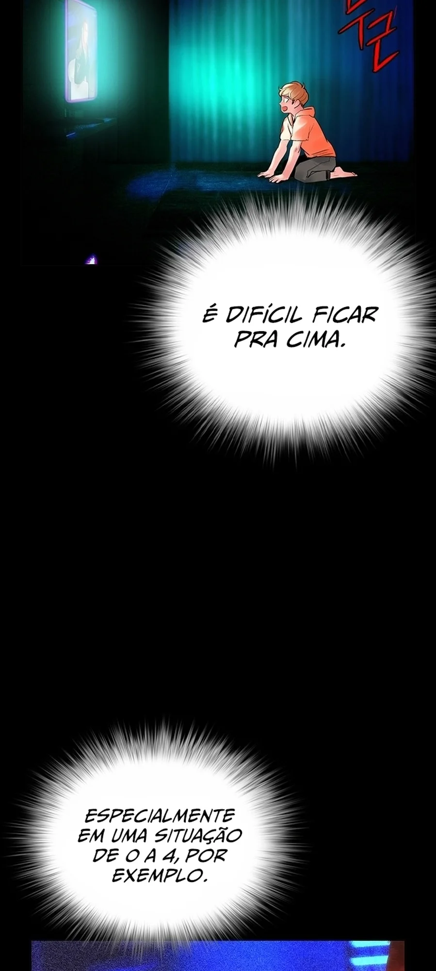 Página 75 do Capítulo 40