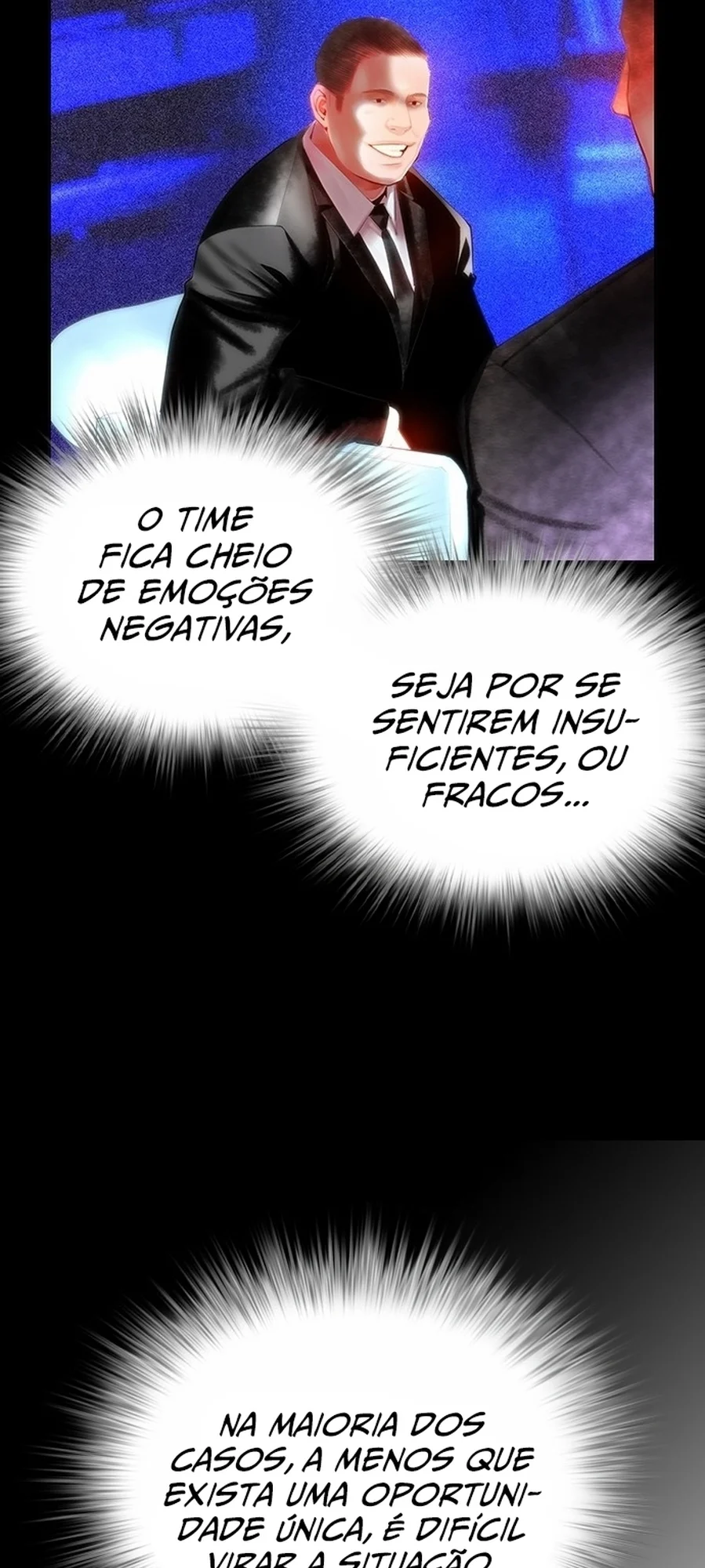 Página 76 do Capítulo 40