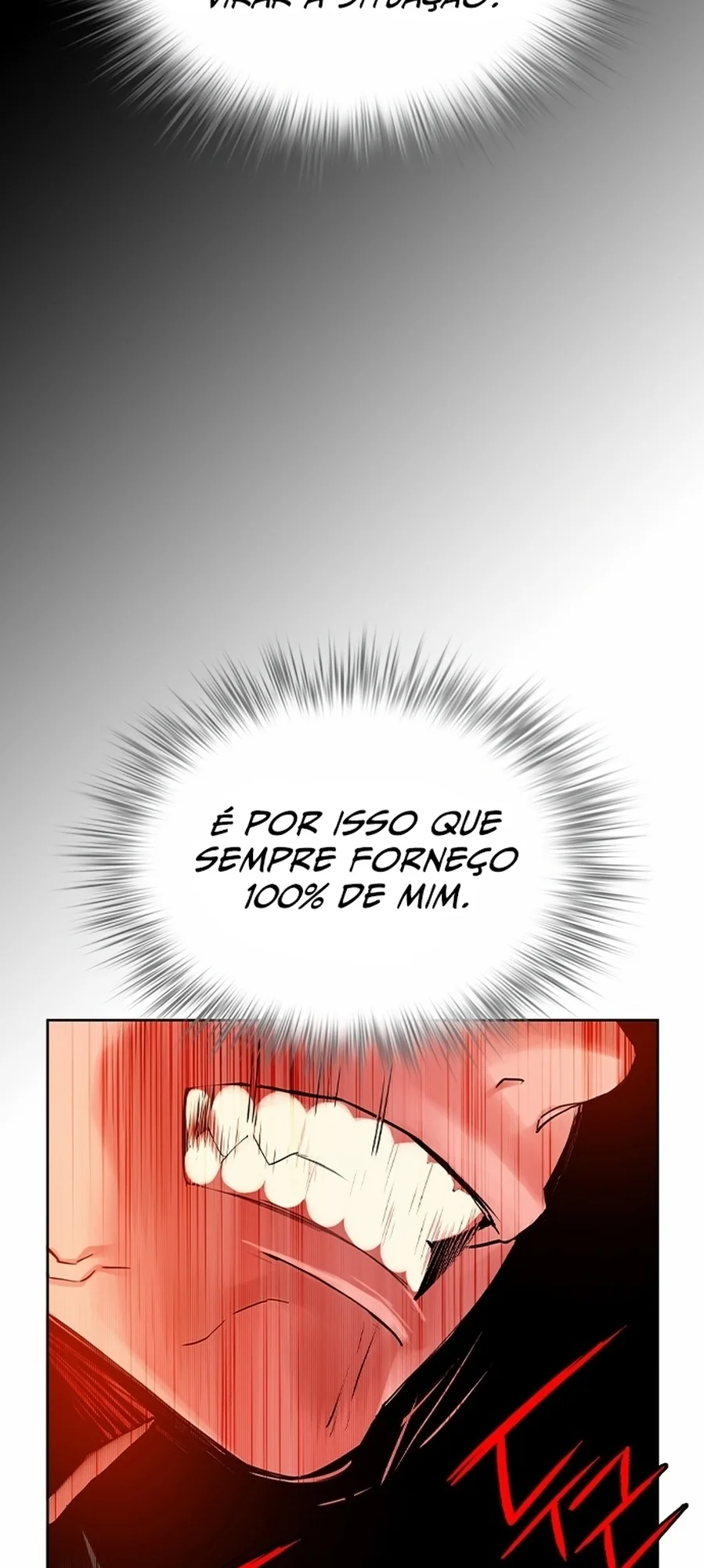 Página 77 do Capítulo 40