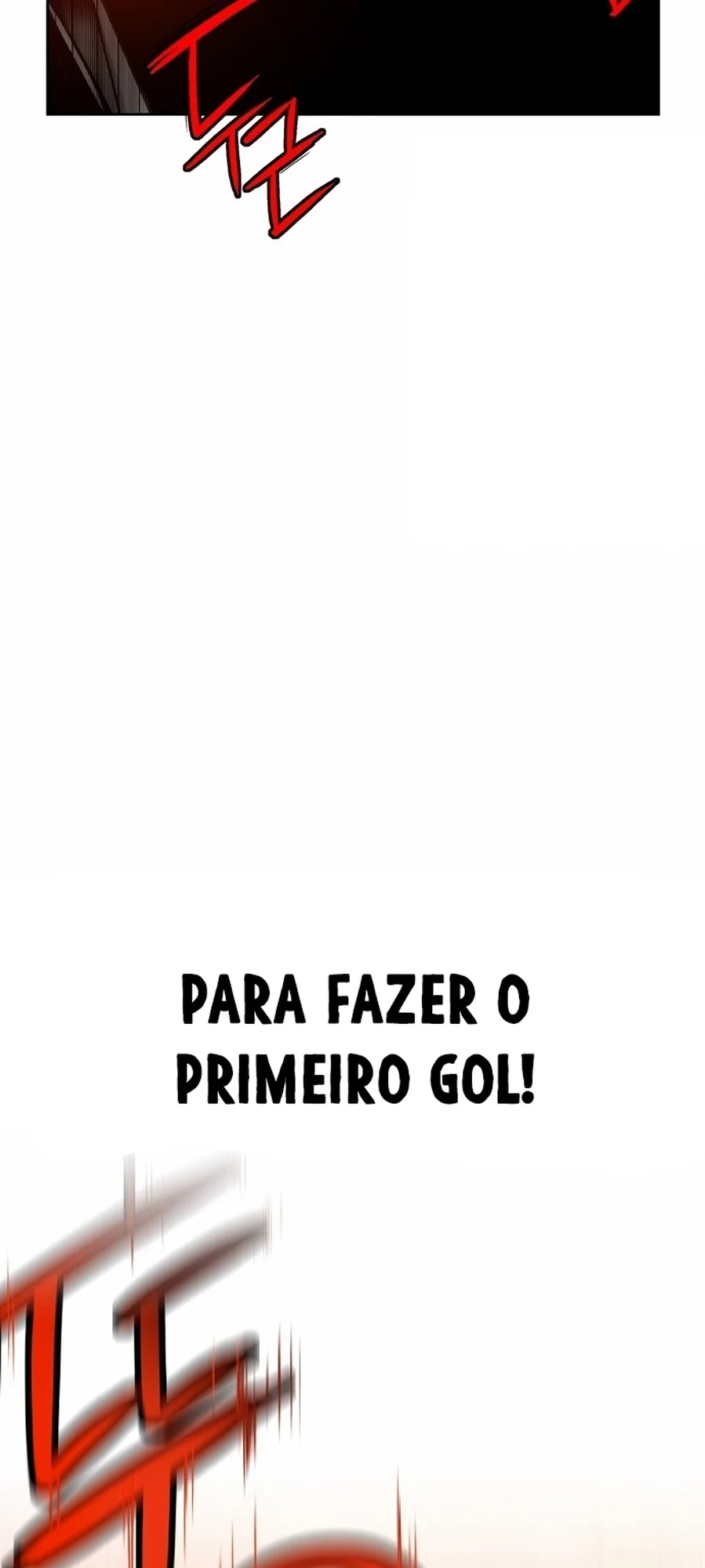 Página 78 do Capítulo 40