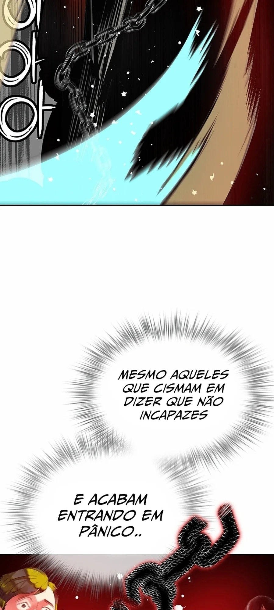 Página 80 do Capítulo 40