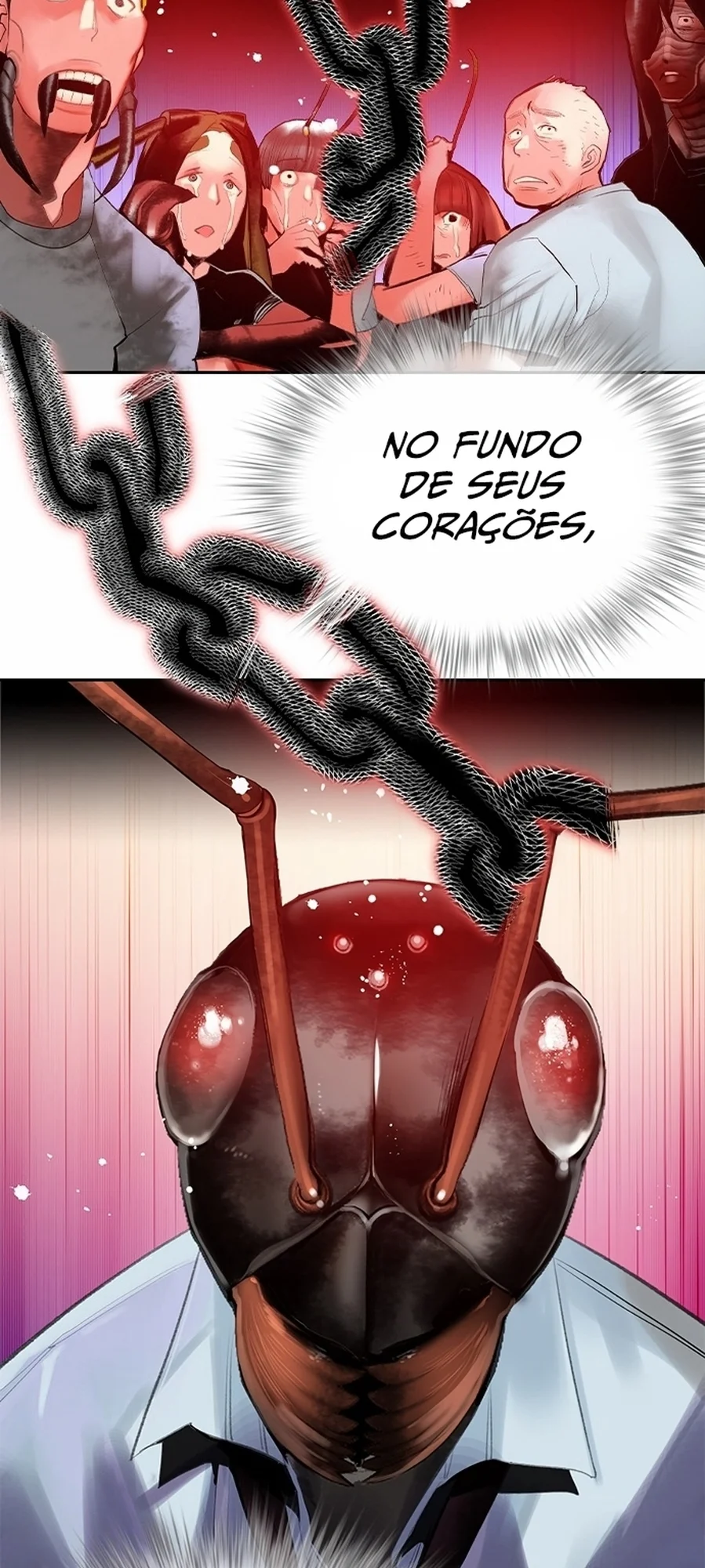 Página 81 do Capítulo 40