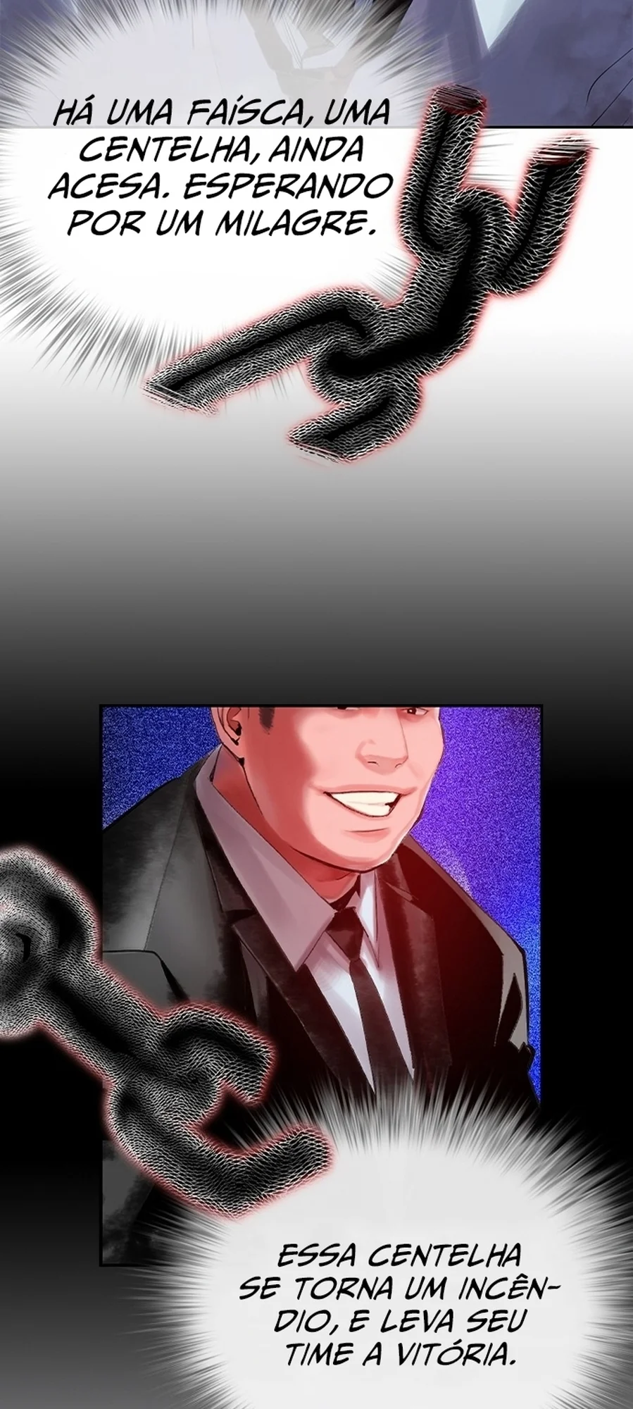 Página 82 do Capítulo 40