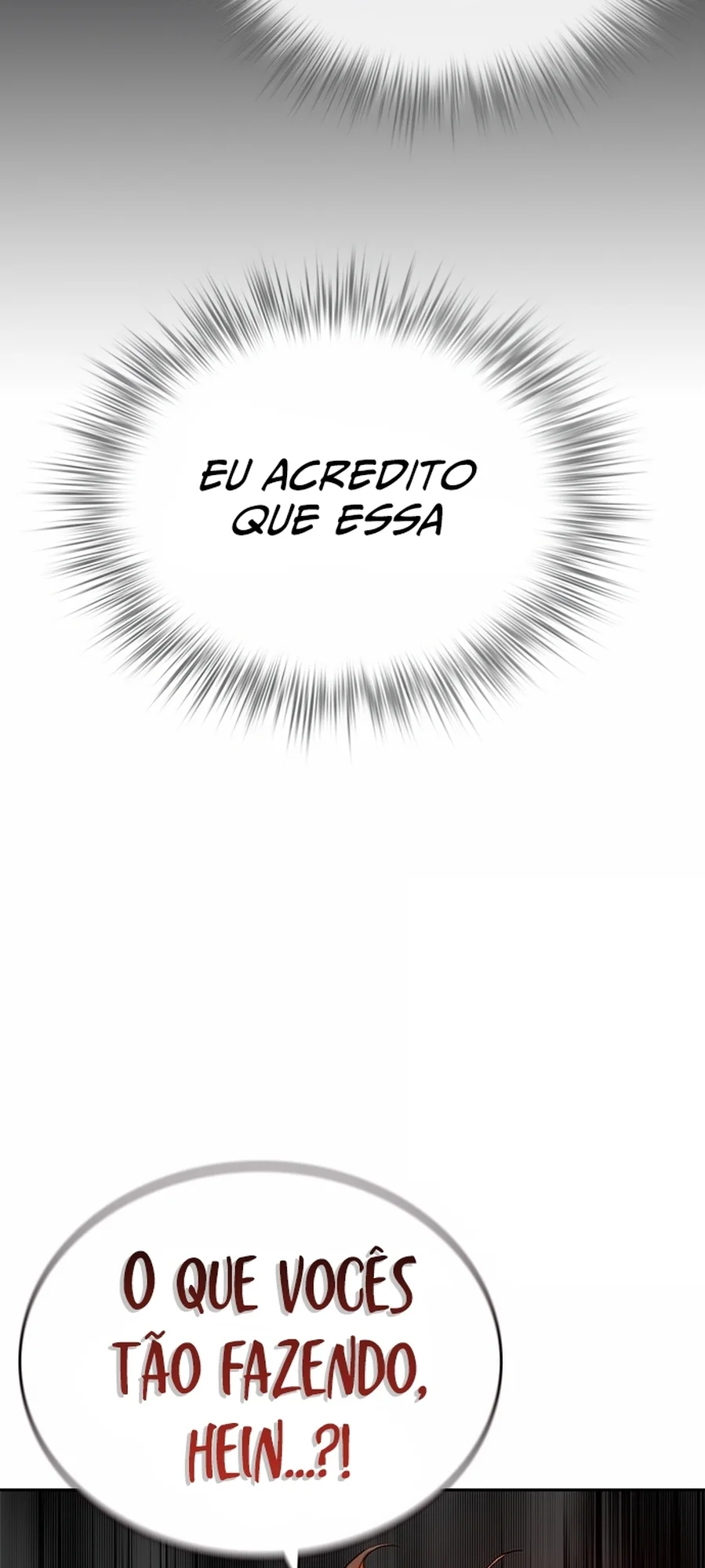 Página 83 do Capítulo 40