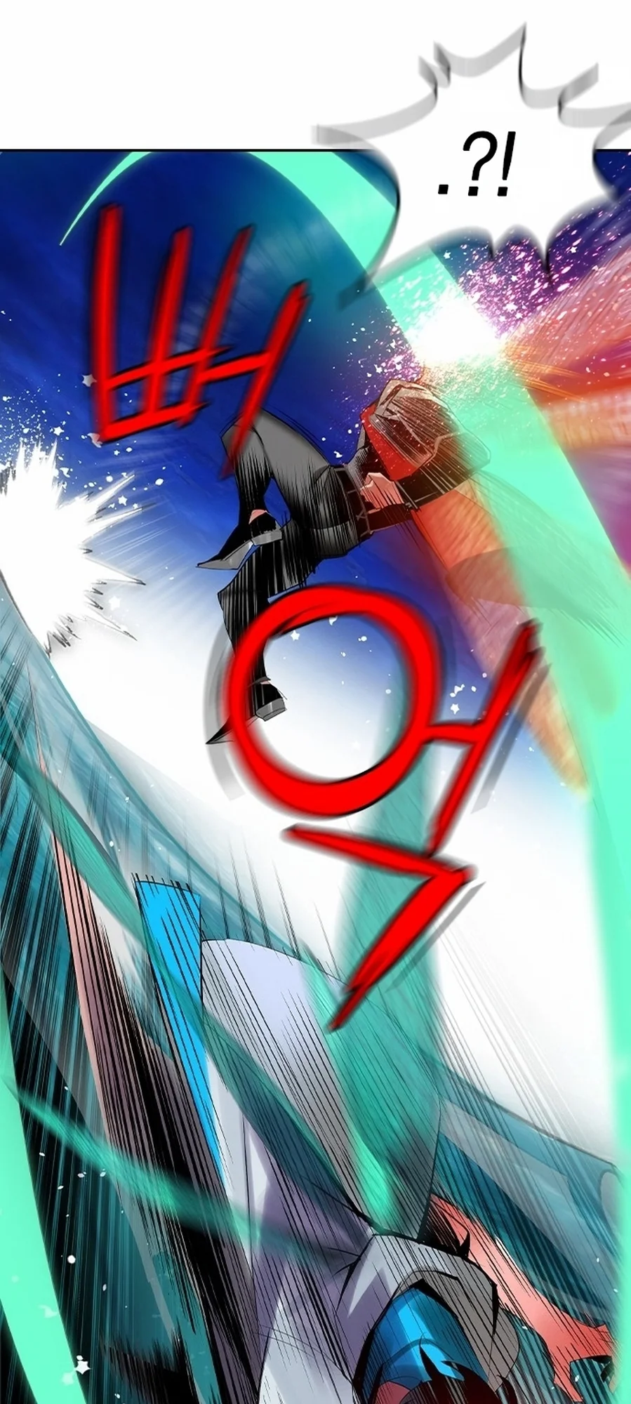 Página 87 do Capítulo 40