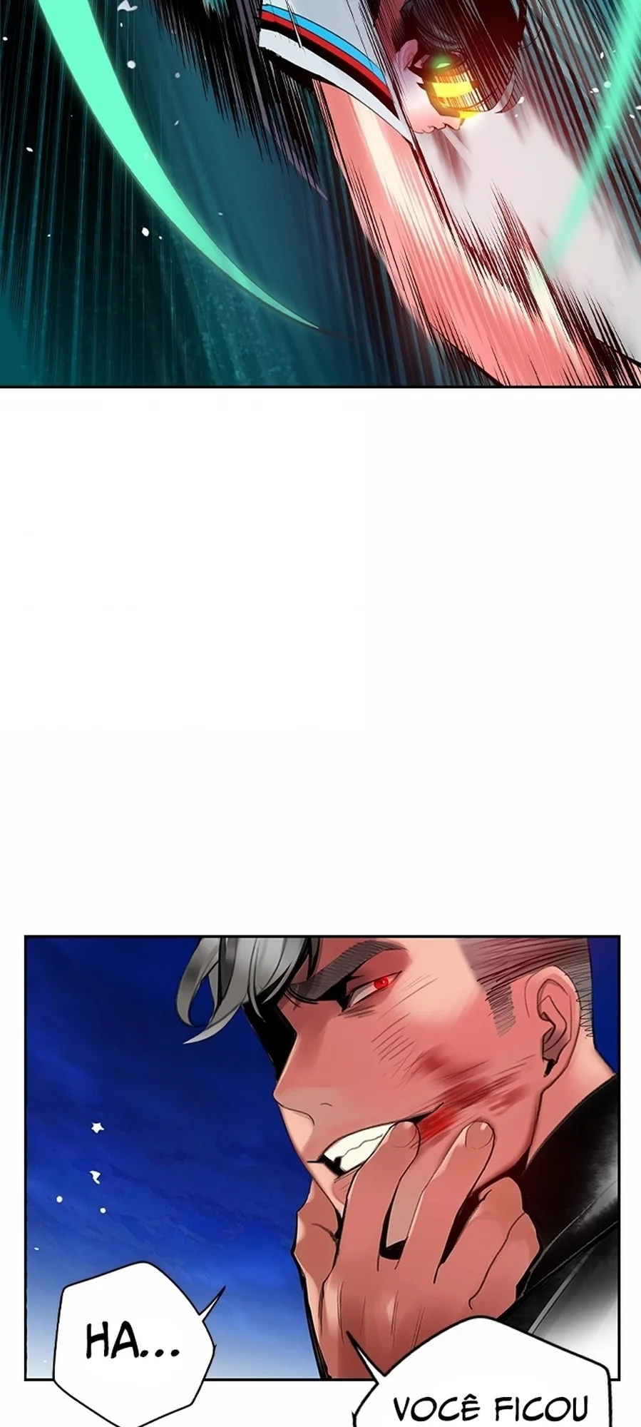Página 88 do Capítulo 40