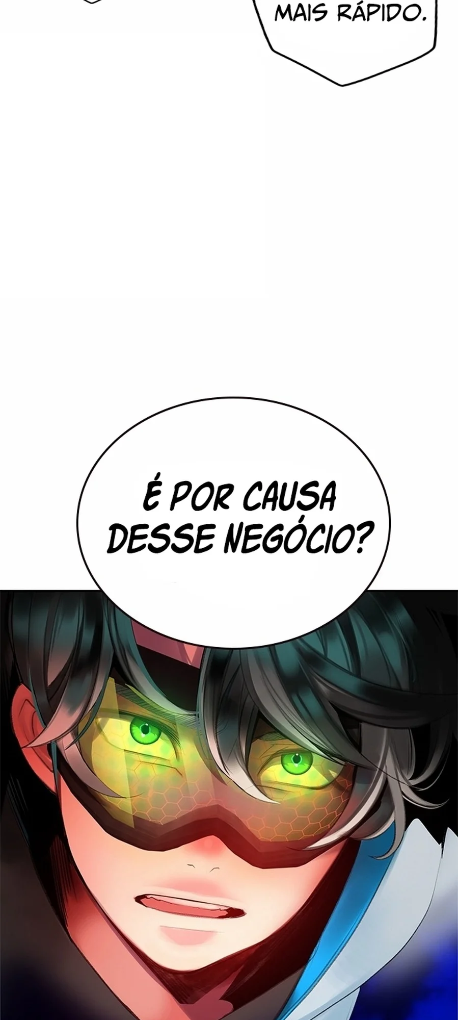 Página 89 do Capítulo 40