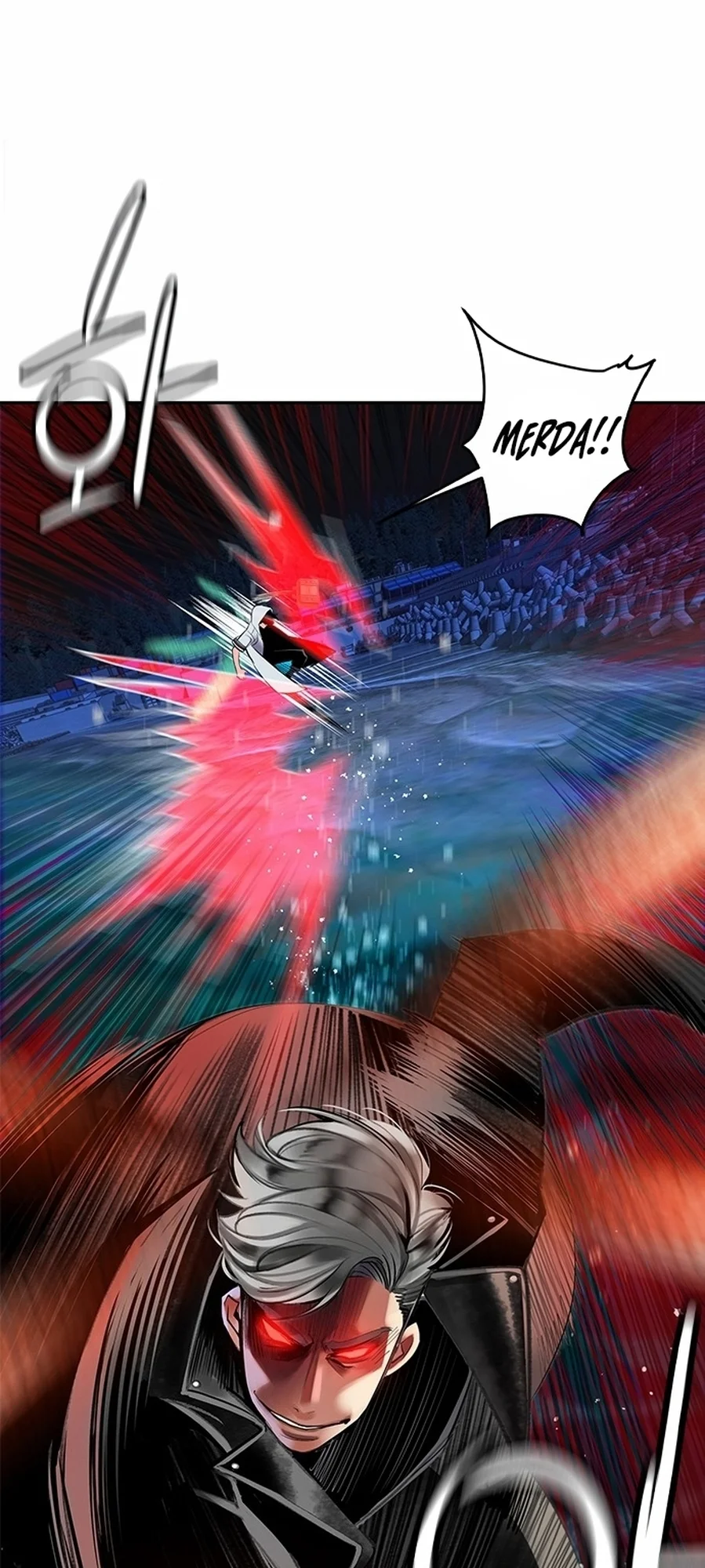 Página 8 do Capítulo 40