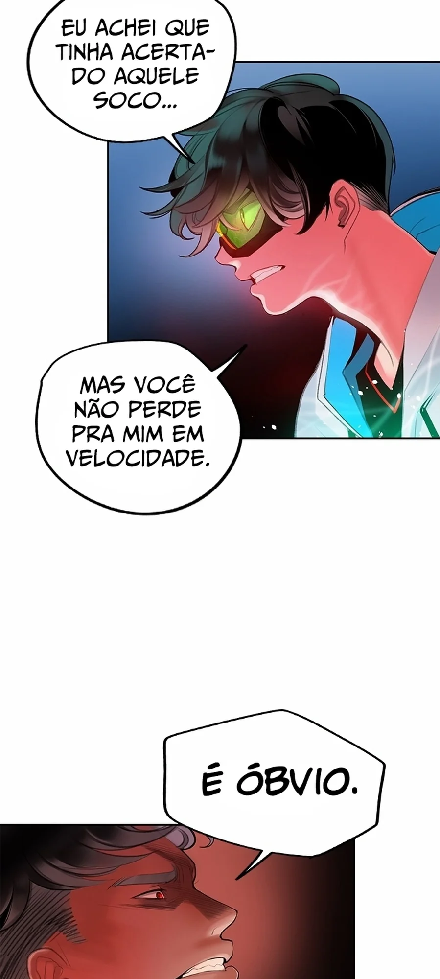 Página 91 do Capítulo 40