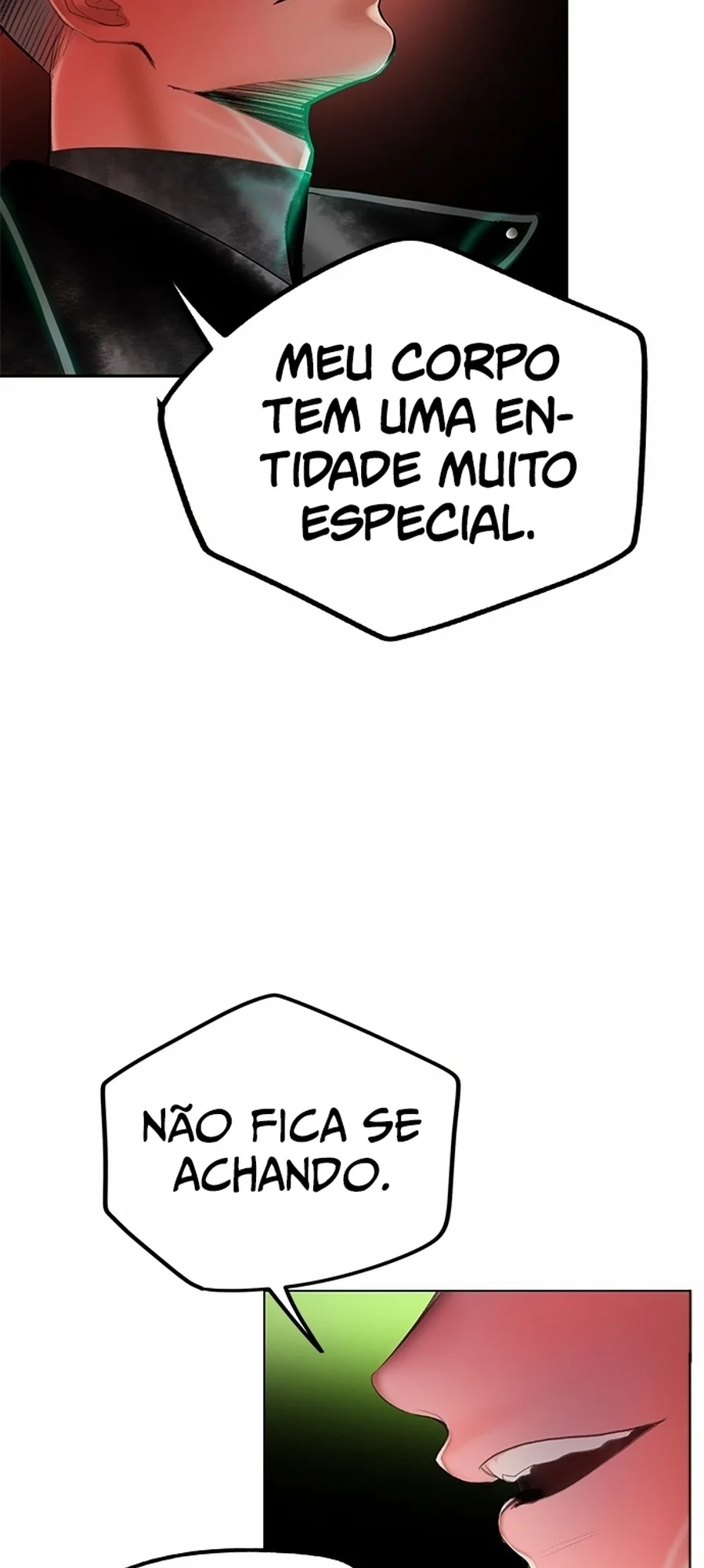 Página 92 do Capítulo 40