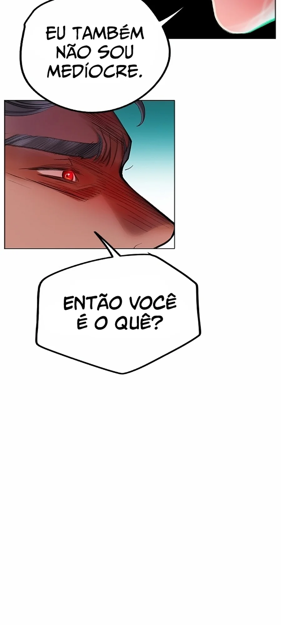 Página 93 do Capítulo 40
