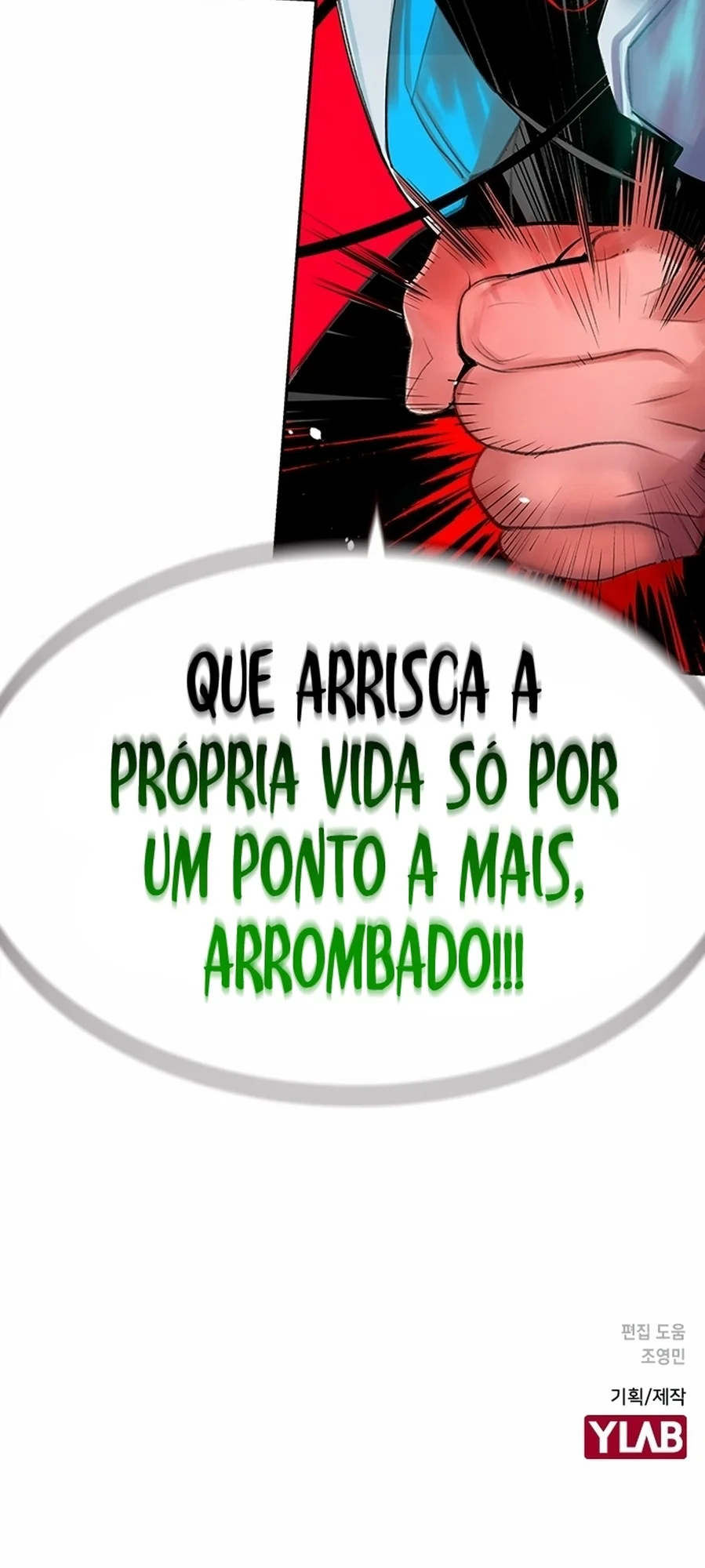 Página 95 do Capítulo 40