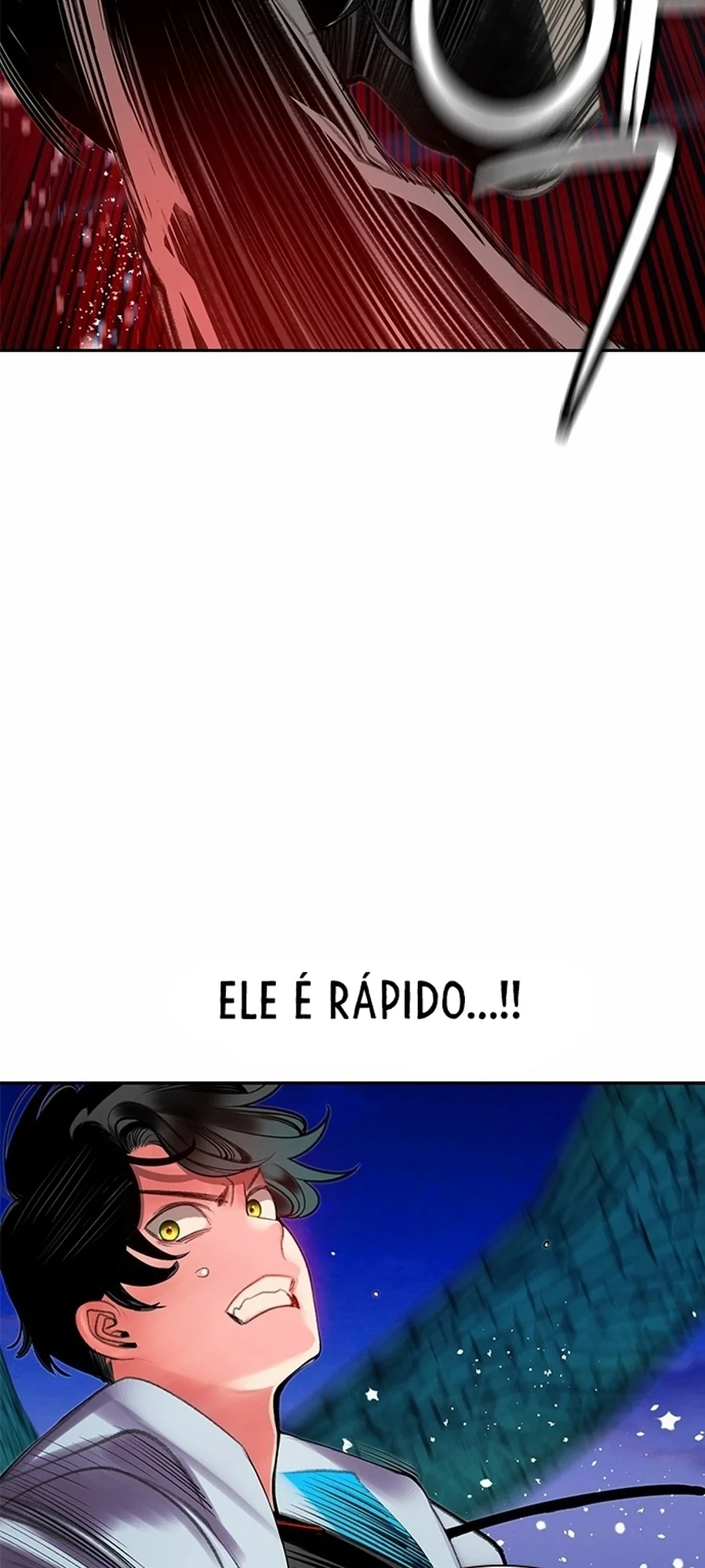Página 9 do Capítulo 40