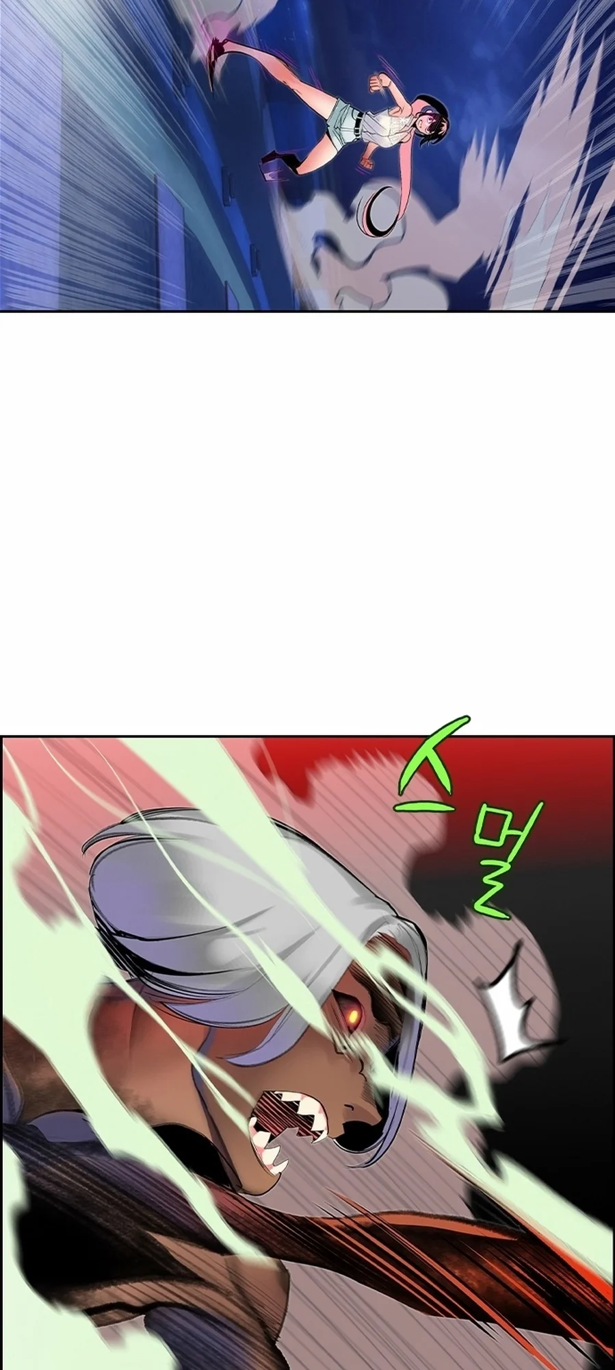 Página 10 do Capítulo 41