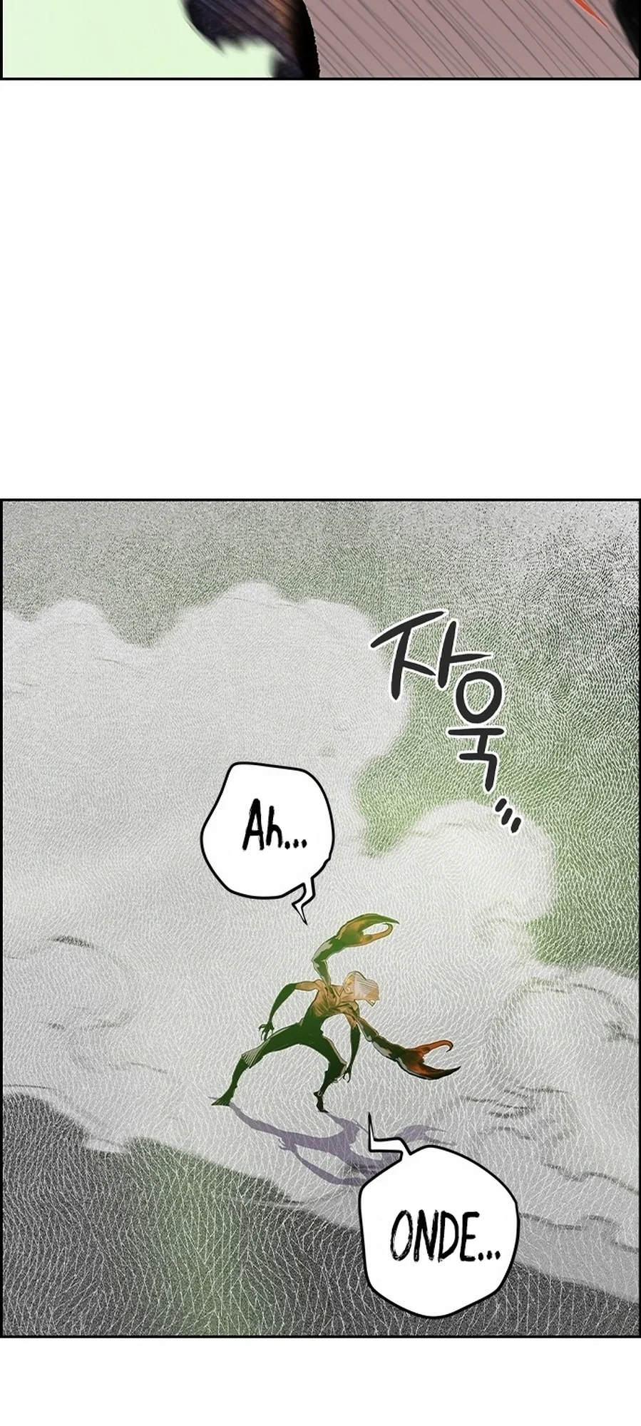 Página 11 do Capítulo 41