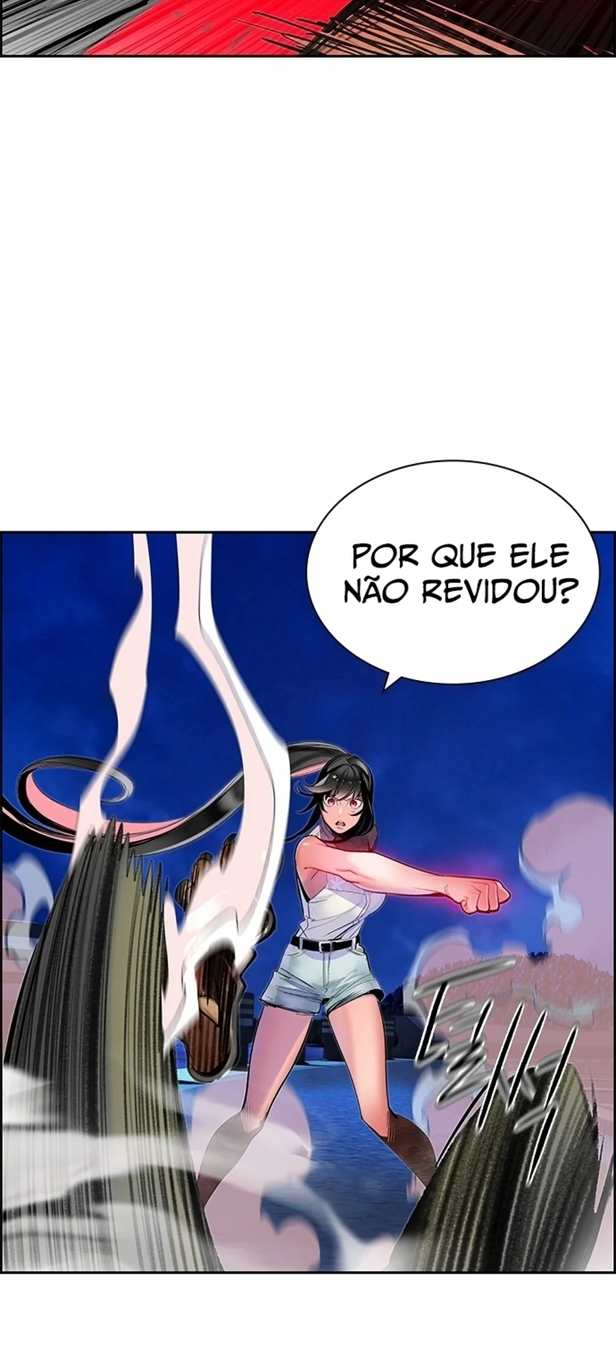 Página 13 do Capítulo 41
