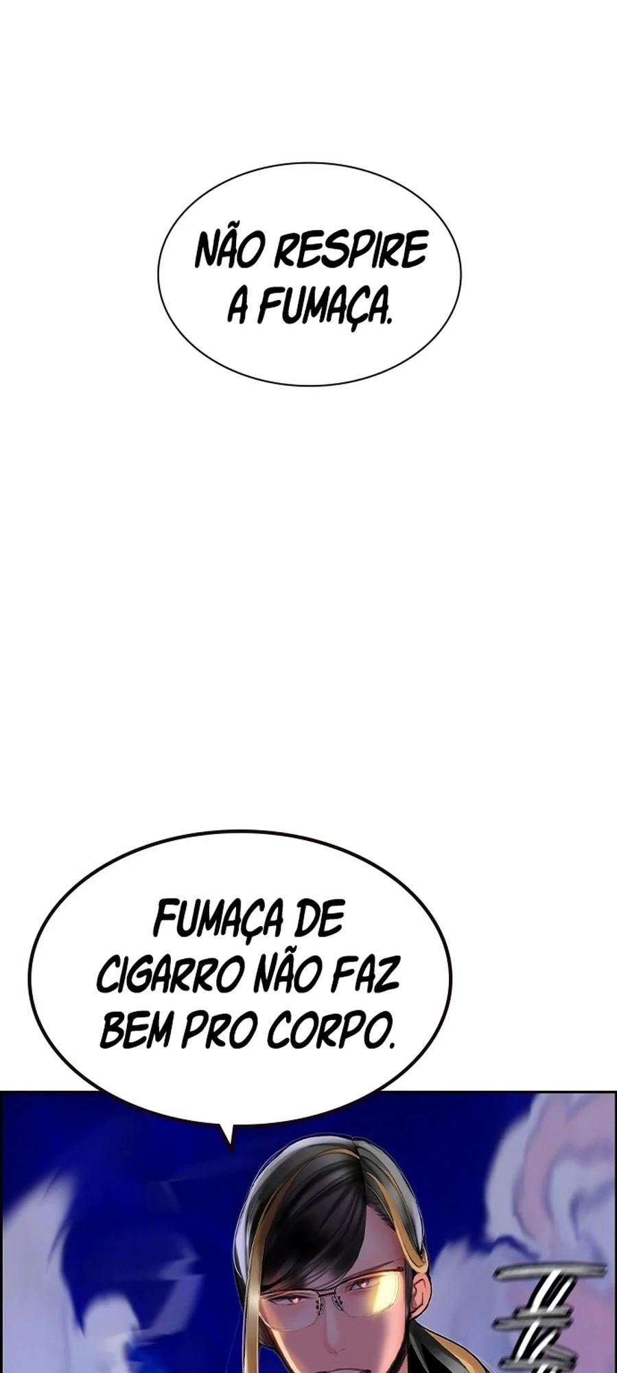 Página 15 do Capítulo 41
