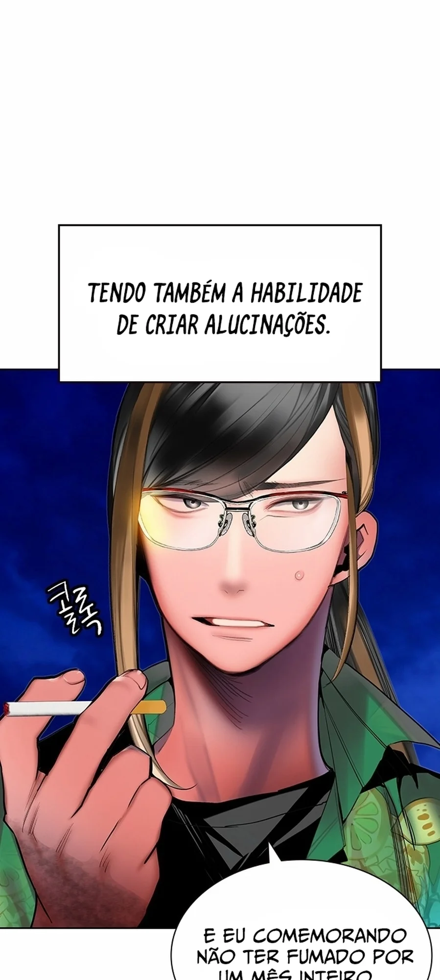 Página 18 do Capítulo 41