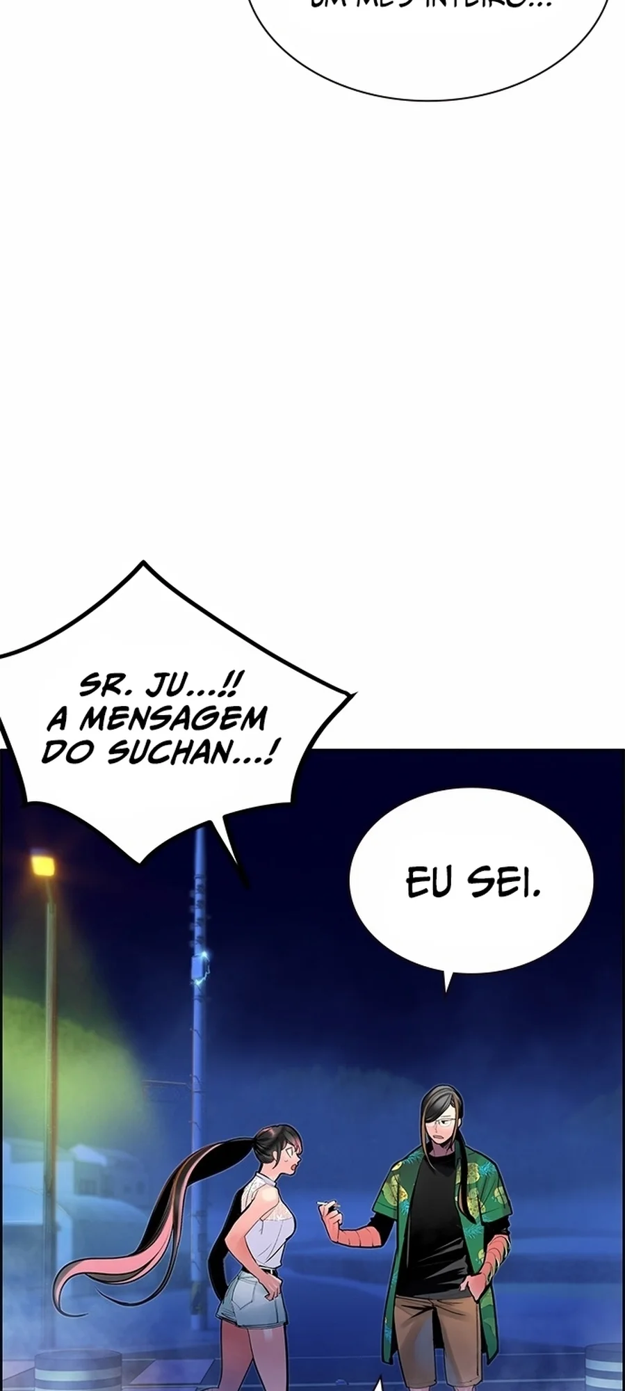 Página 19 do Capítulo 41