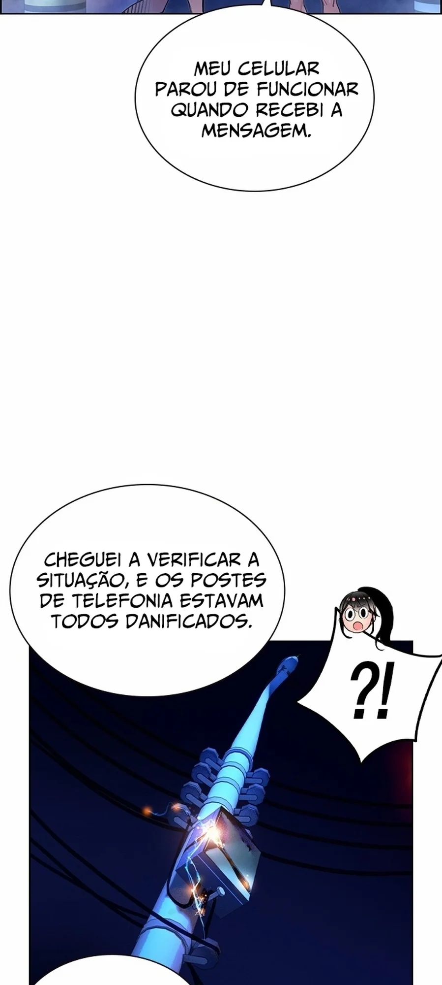 Página 20 do Capítulo 41
