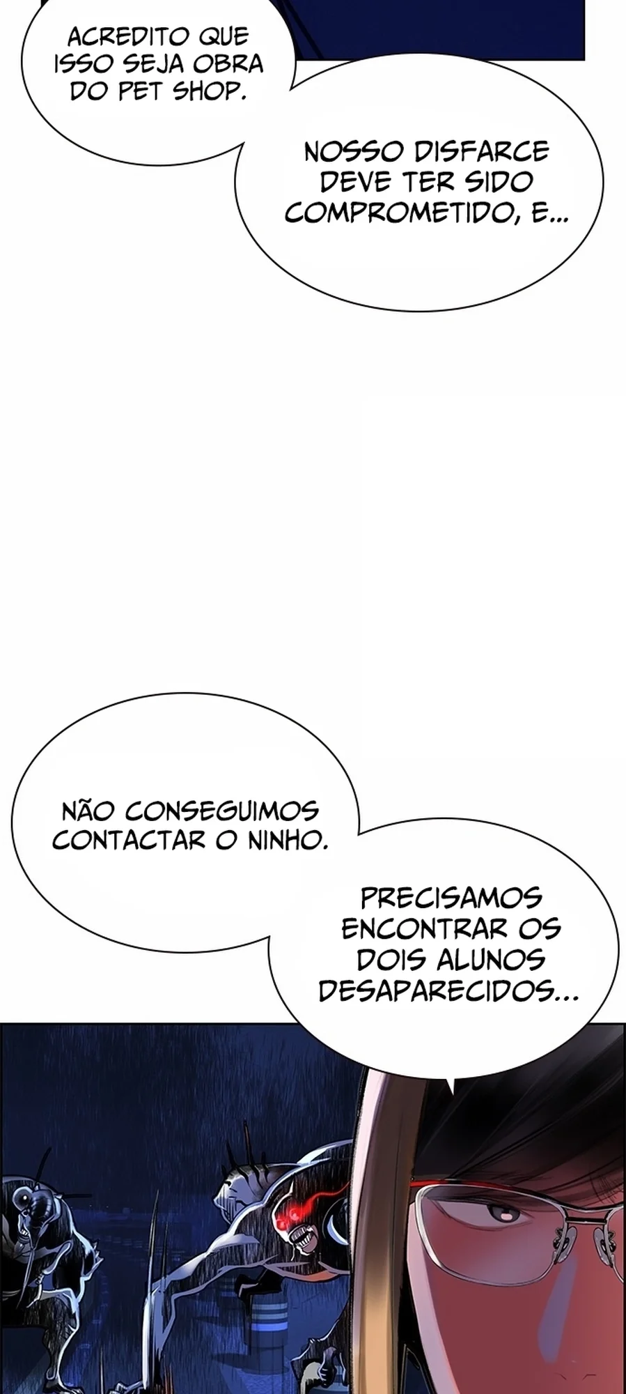 Página 21 do Capítulo 41