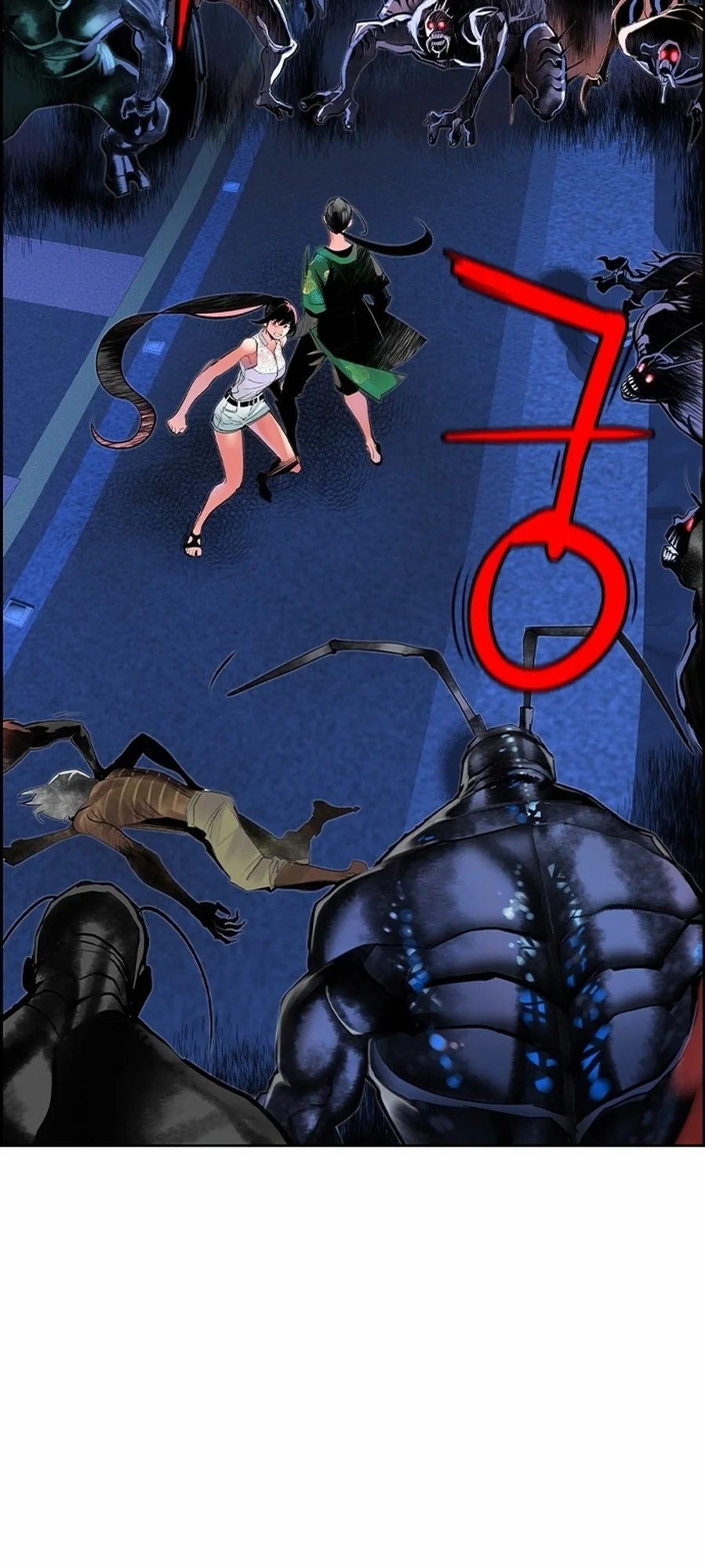 Página 23 do Capítulo 41