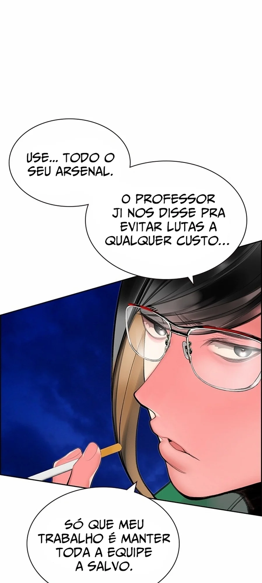 Página 26 do Capítulo 41