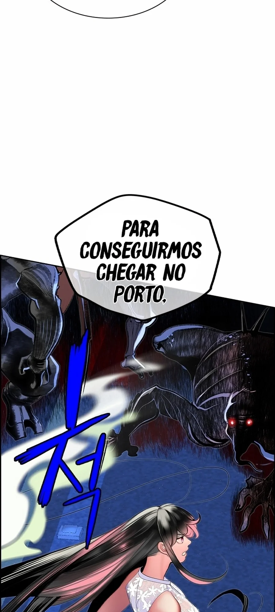 Página 27 do Capítulo 41