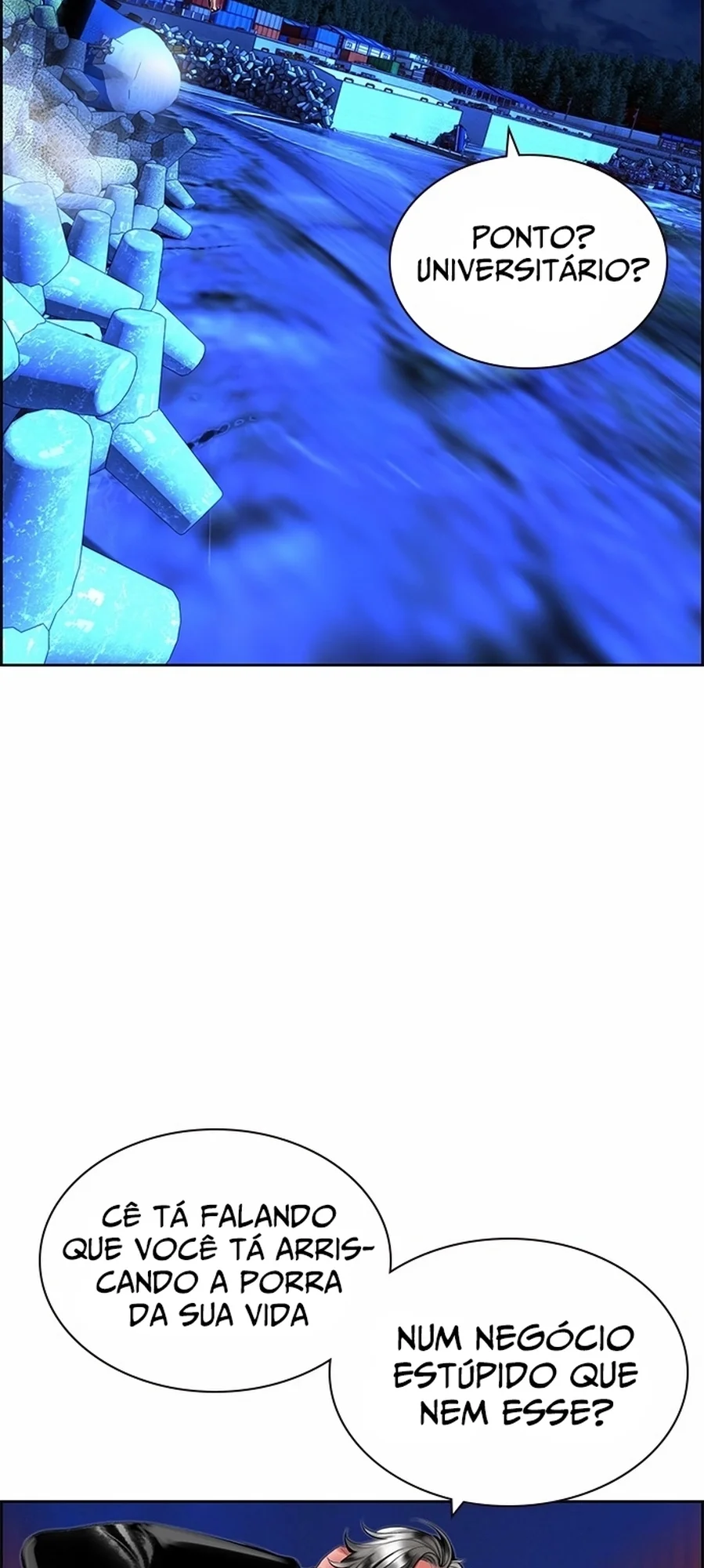 Página 31 do Capítulo 41
