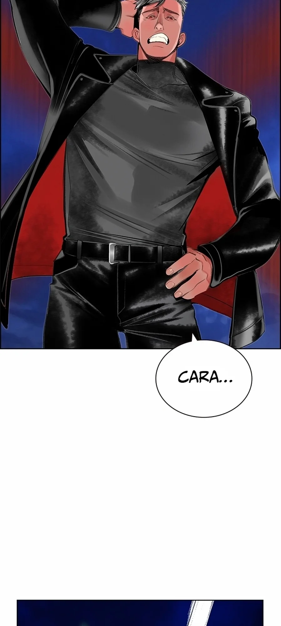 Página 32 do Capítulo 41